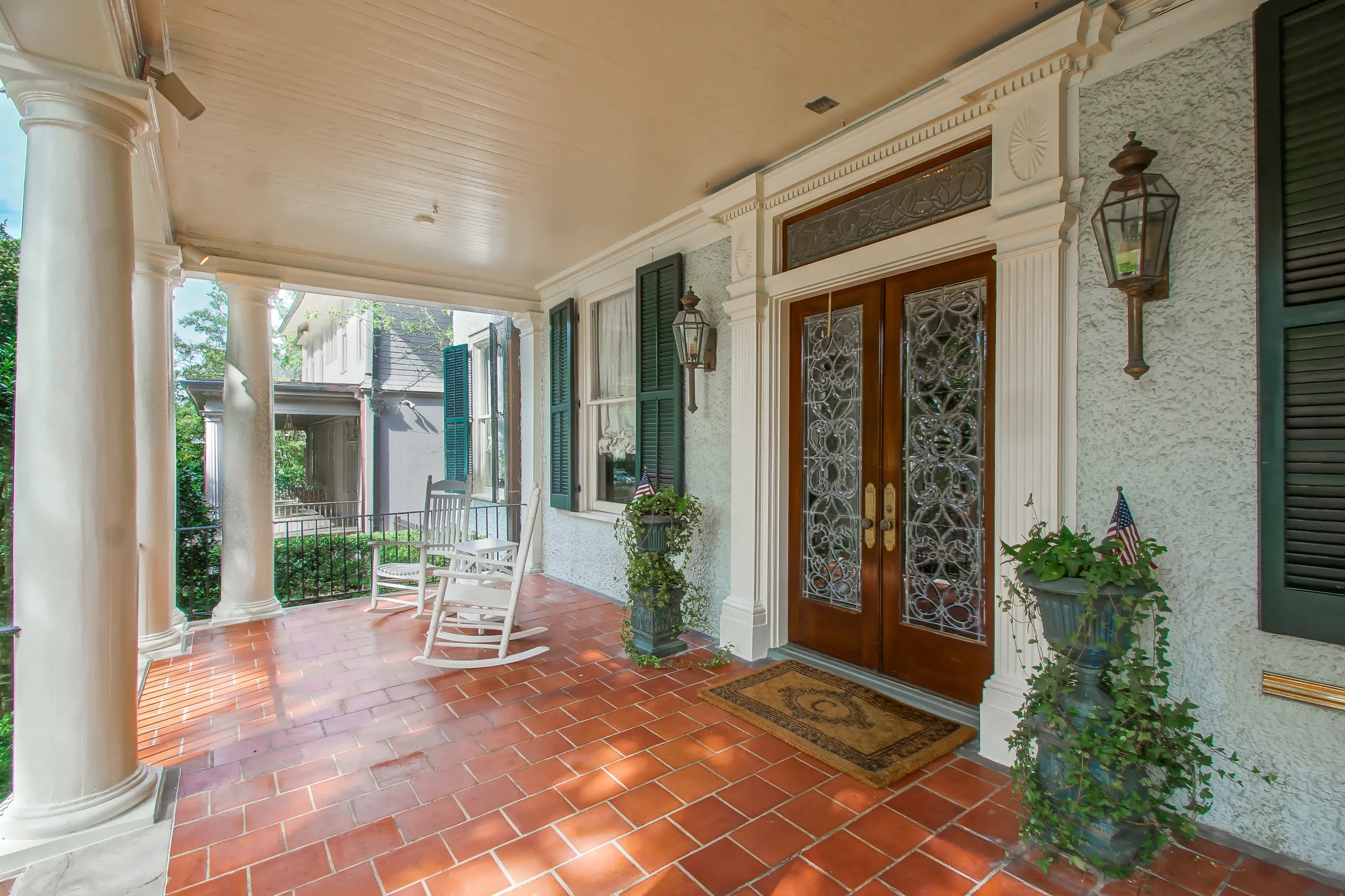 1776 State Street, New Orleans , Louisiana 70118 - 1776-state-street-new-orleans-louisiana03_zgj1tx