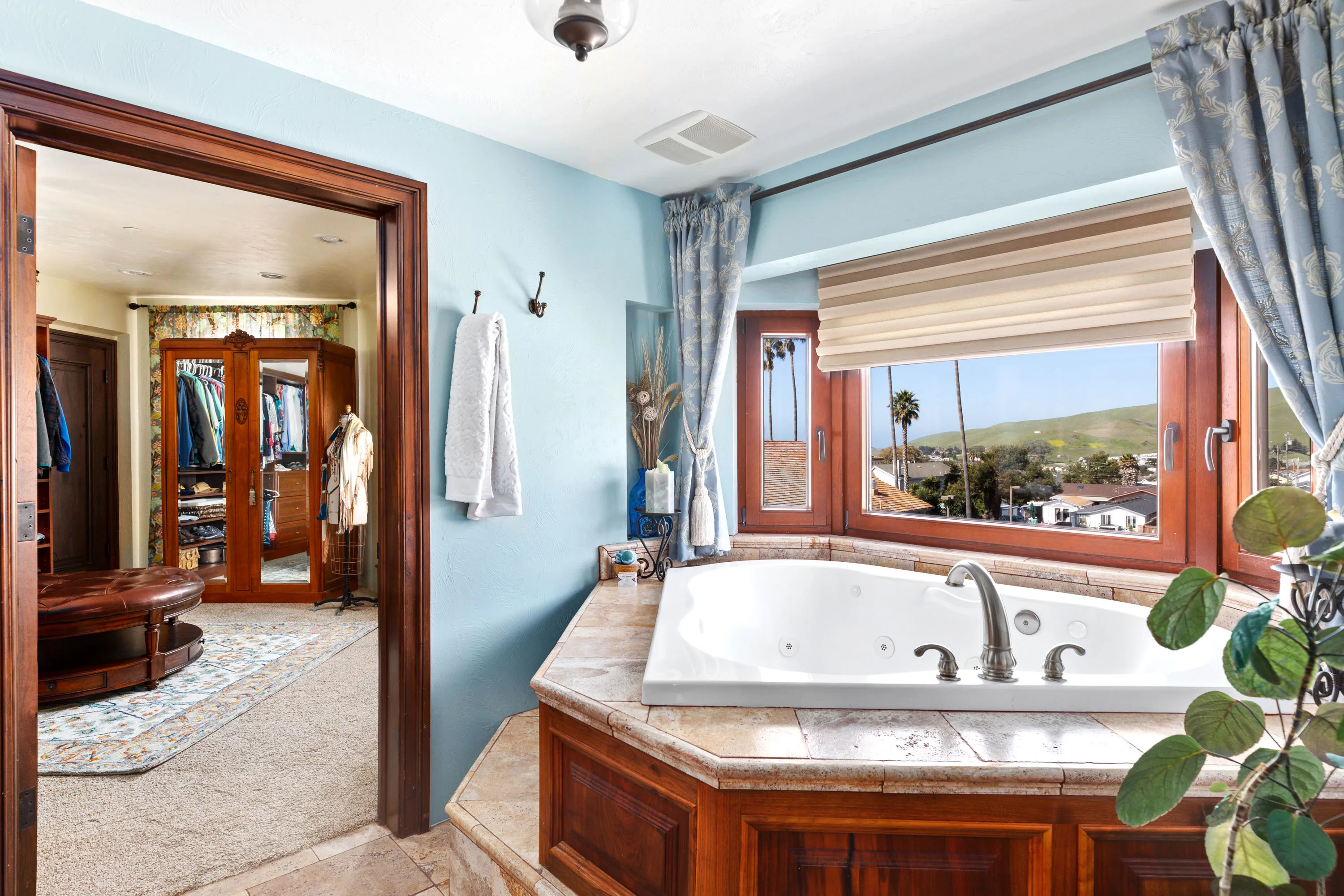 370 Park Avenue, Central Coast, California 93430 - 370-park-avenue-cayucos-california022_ubxdyp