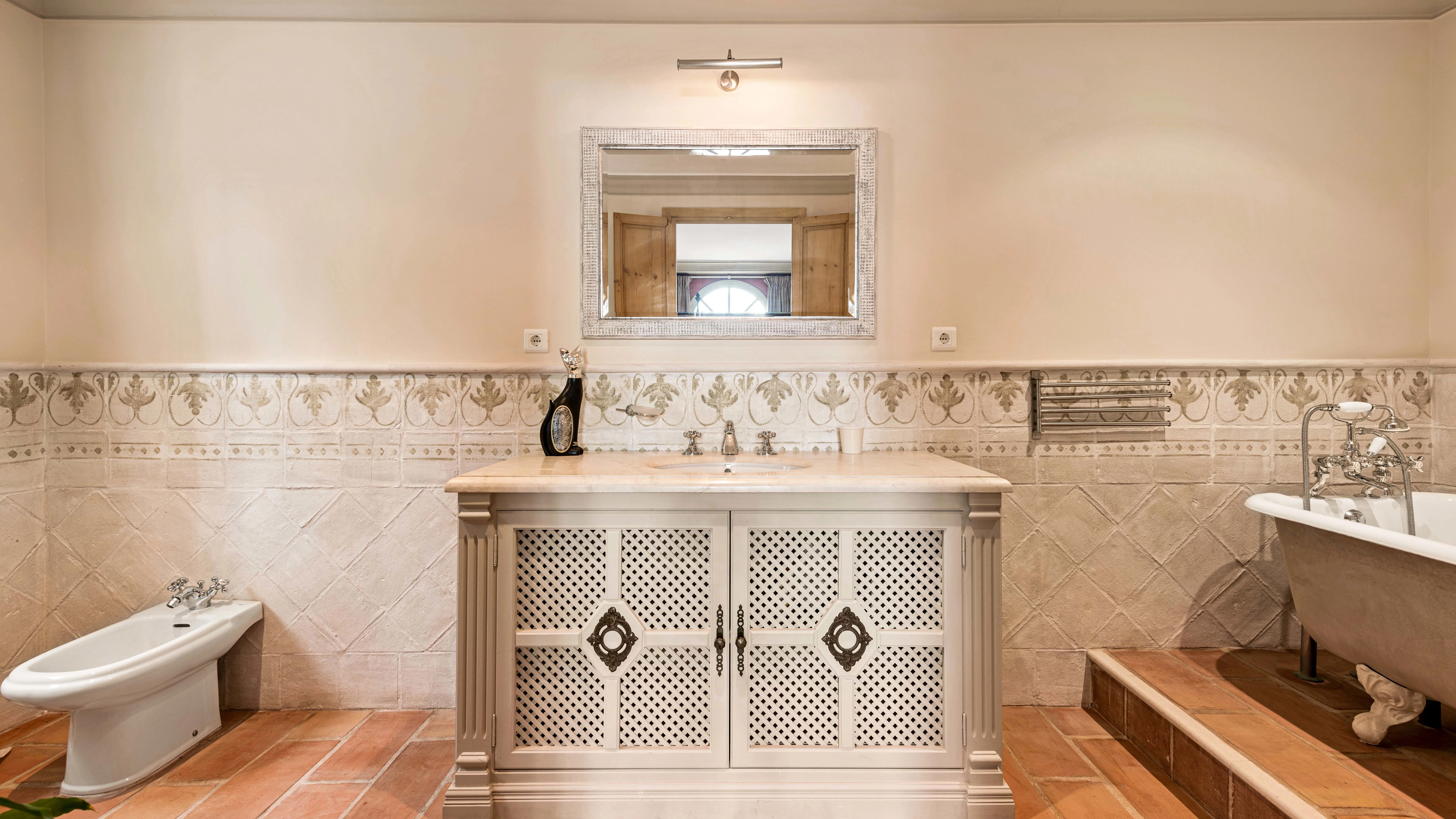Casa Neblina, Puerto del Almendro, Ctr Ronda, Puerto del Almendro, Marbella, Málaga , Spain - villa-el-almendro-la-nablina-marbella-spain-27_m0mmei
