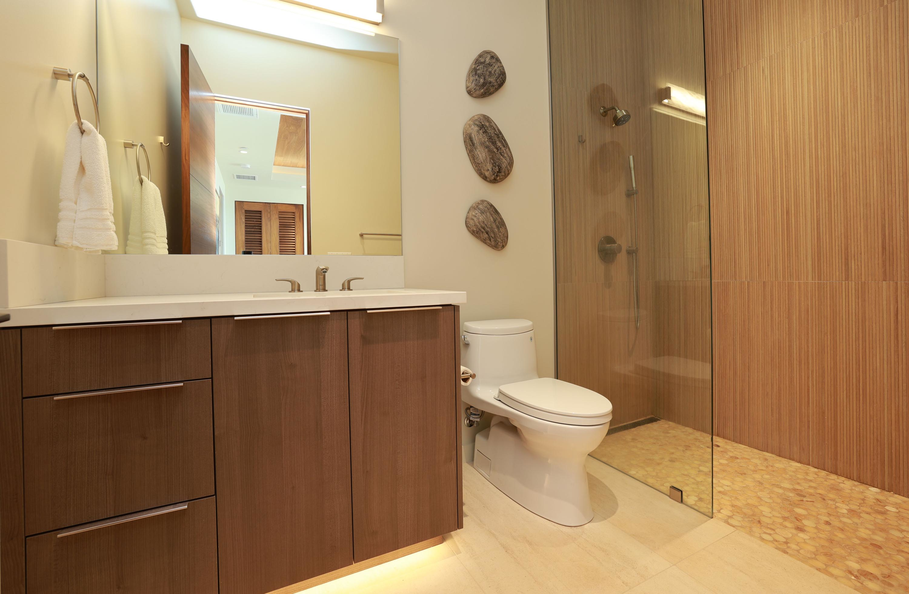 22 320 Luawai Street, A - Luxury Real Estate - Concierge Auctions