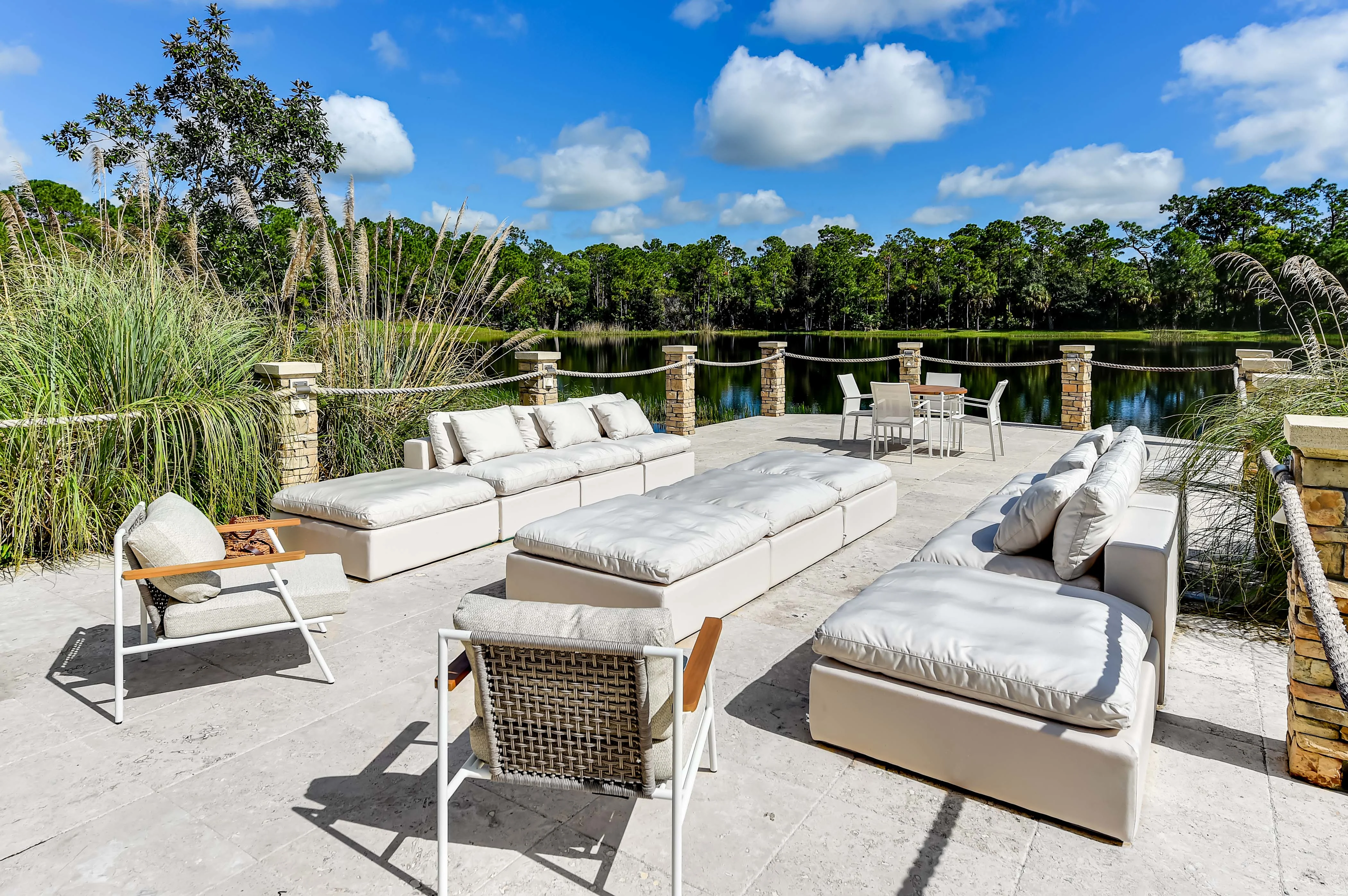 19700 SE Mack Dairy Road, Jupiter, Florida 33478 - 19700-southeast-mack-dairy-road-jupiter-florida-30_thsxcu