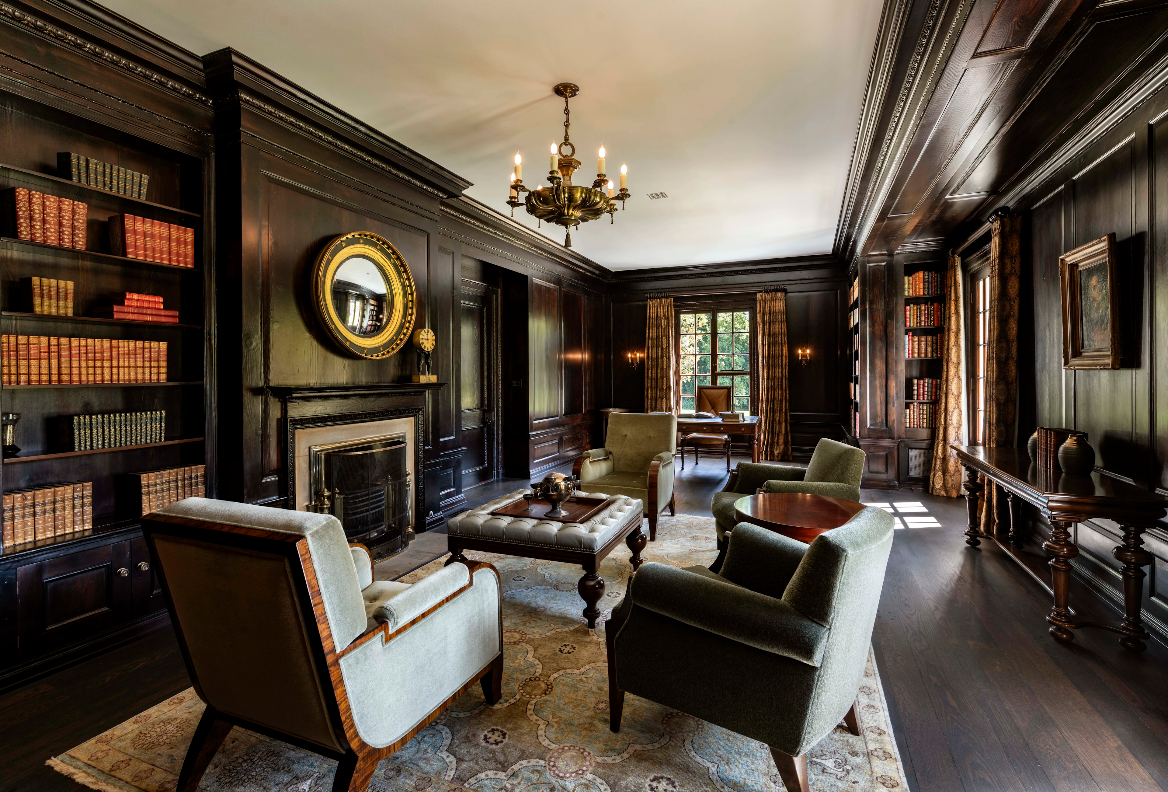  The Knoll House, 2 Oak Knoll Terrace, Pasadena, California 91106 - 2-oak-knoll-terrace-pasadena-california18_ba0zpw