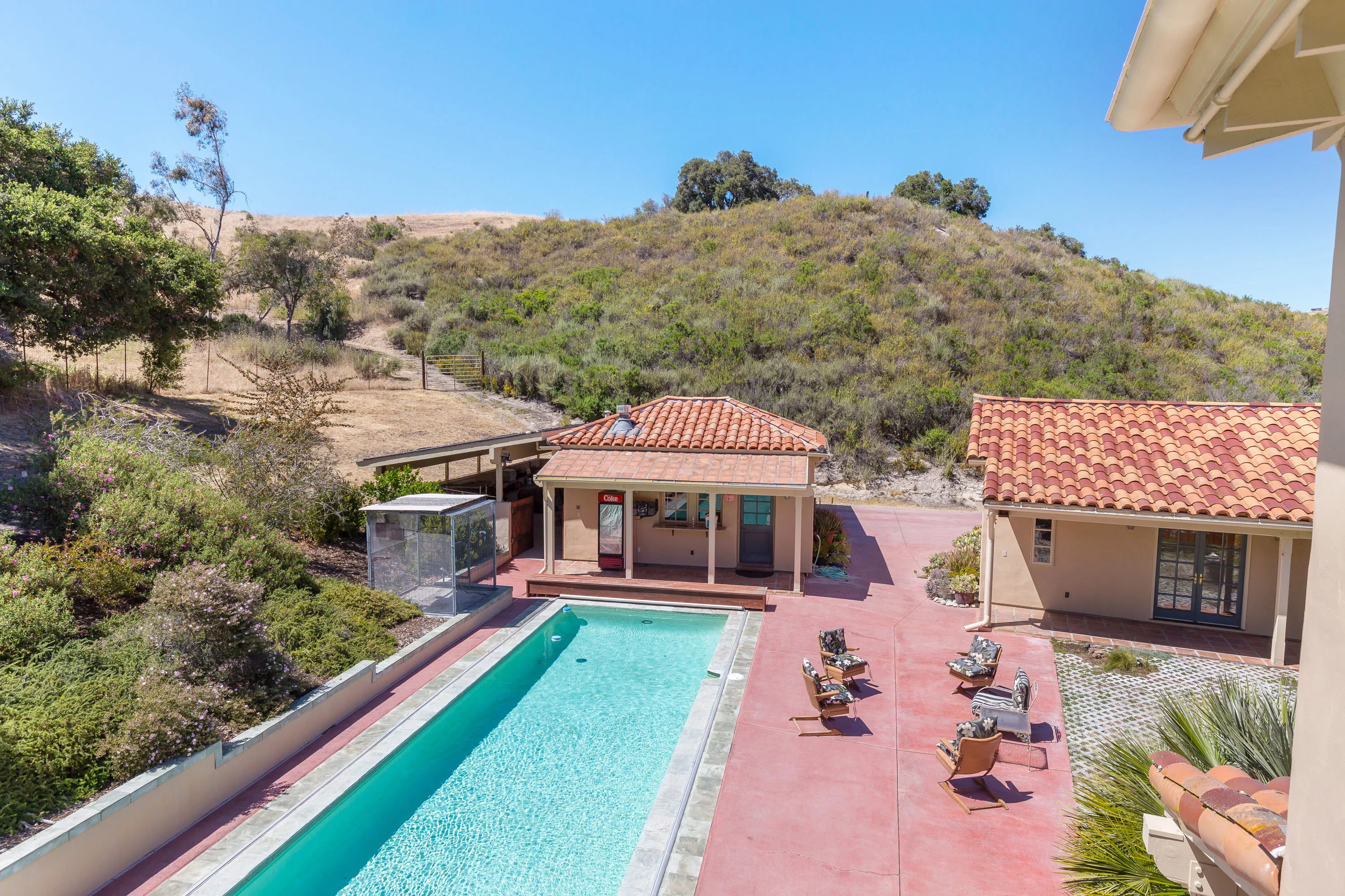 372/384 Corral De Tierra Road, Monterey, California 93908 - hidden-valley-ranch-384-corral-de-tierra-road-salinas-california22_ncn29z