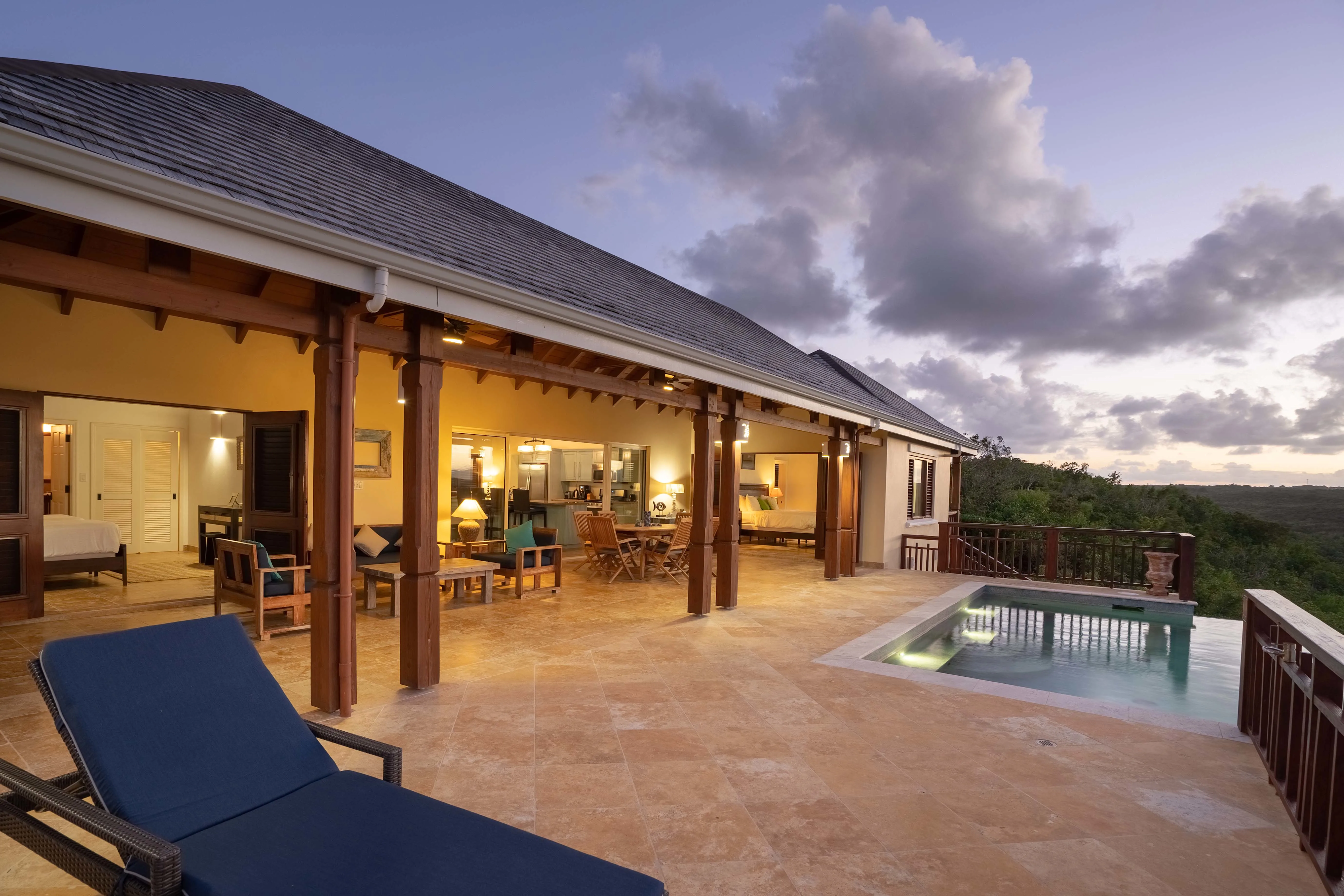 Nonsuch Heights, Nonsuch Bay, Freetown , Antigua - nonsuch-heights-nonsuch-bay-antigua30_lijouv