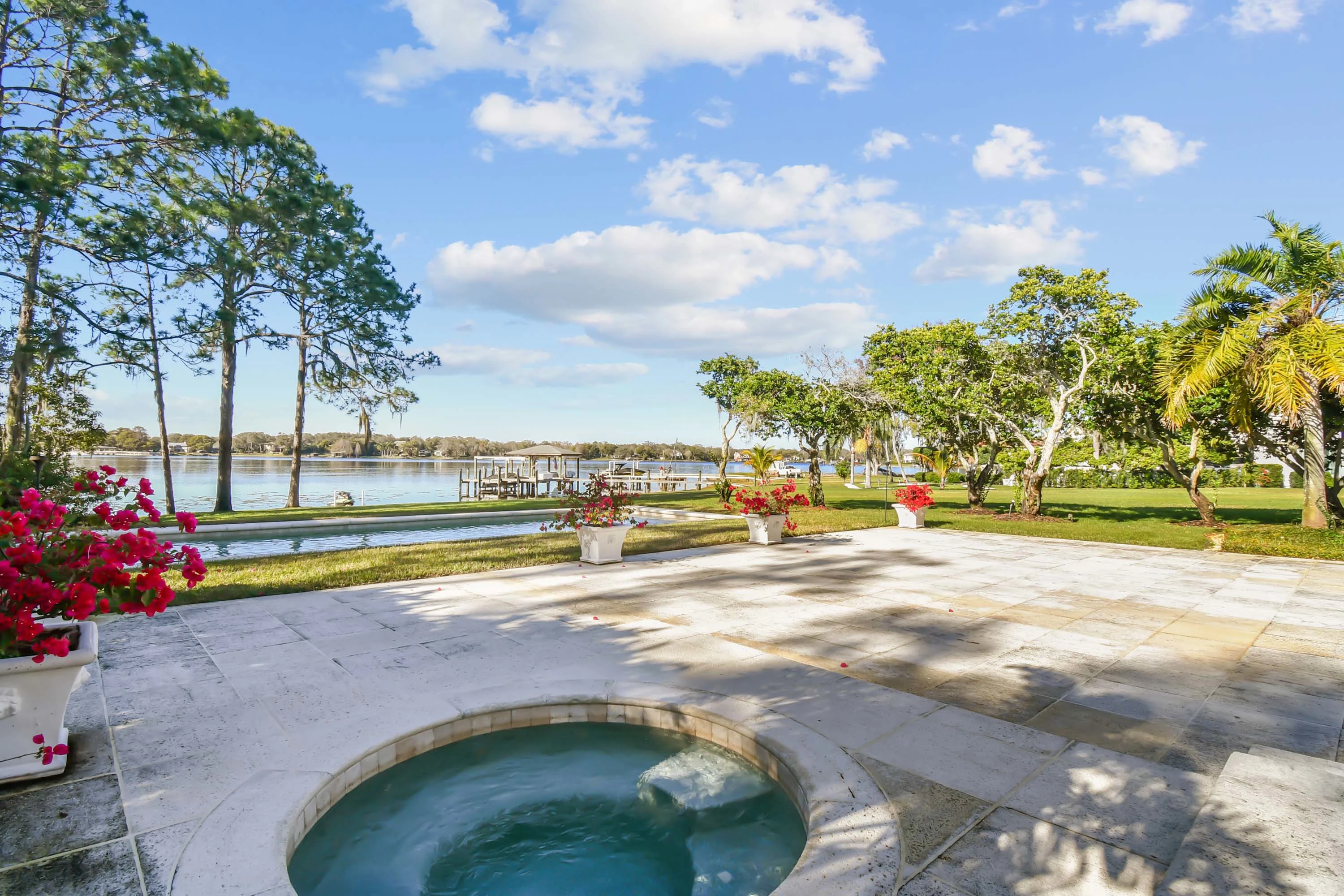11104 Winthrop Way, Lake Carroll, Tampa , Florida 33612 - 30_-_75-DSC_7749_zs0ule