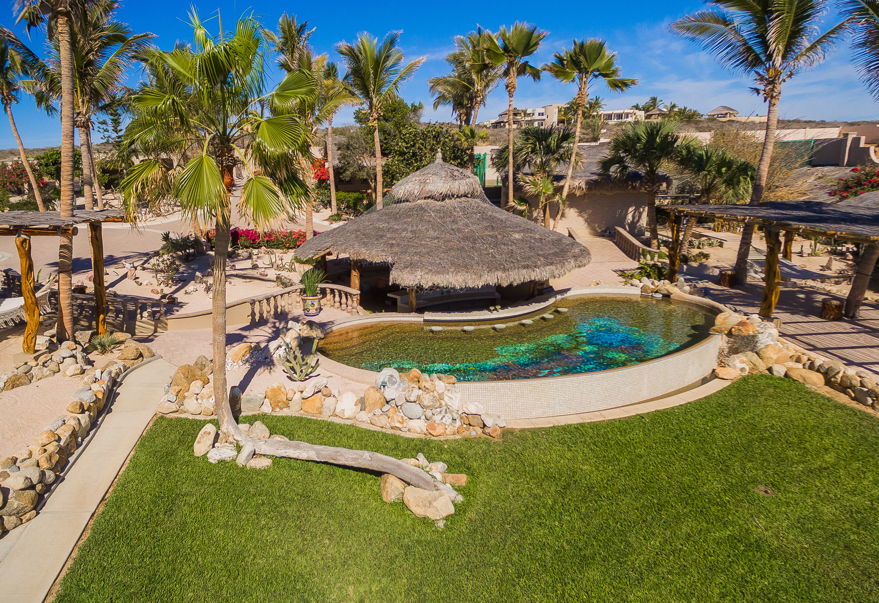 Casa Bellamar, Los Cabos, Baja California Sur 23570, Mexico - casa-bellamar-los-cabos-mexico_11_e5qmap