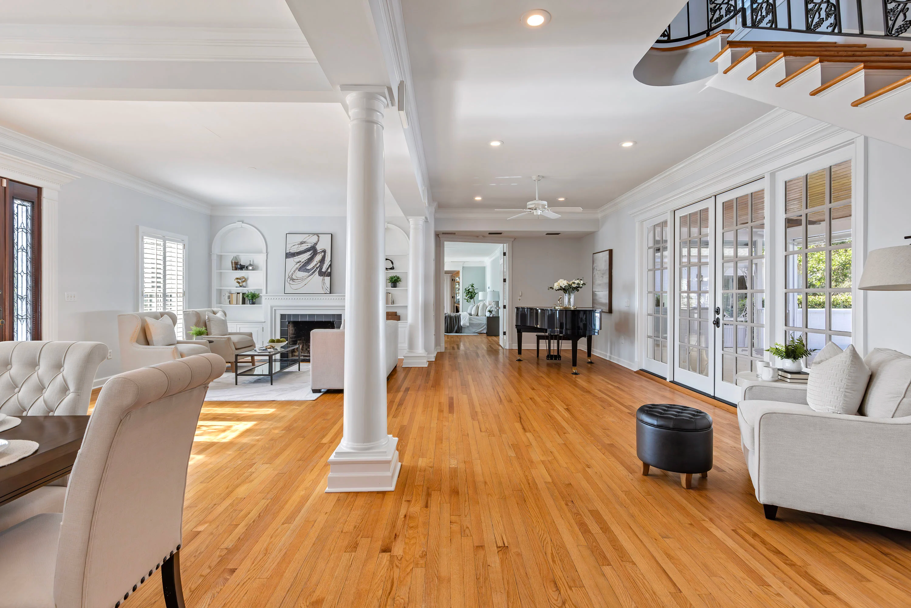 1414 Sylvan Drive, Mount Dora, Near Orlando, Florida 32757 - 1414_Sylvan_Drive_Mount_Dora_FL_17_i49lzq