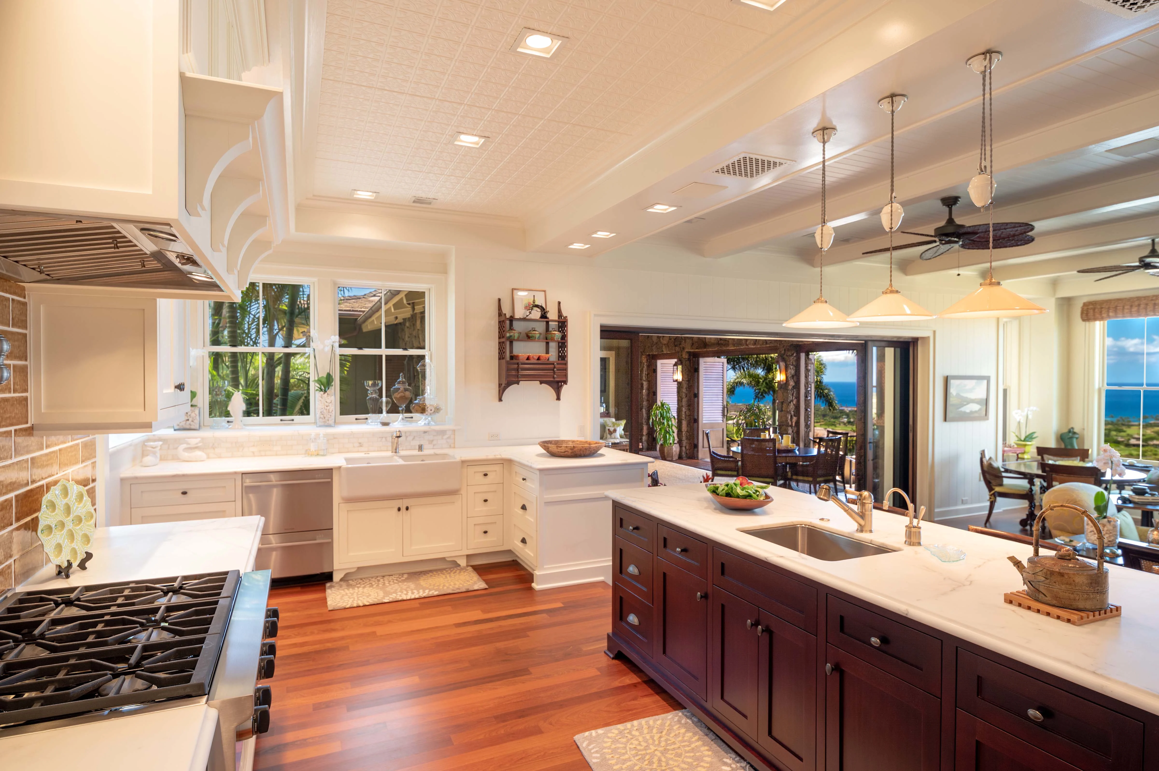 5741 Ka Hookui Place, Poipu, Kauai, Hawaii 96756 - 5741-kahookui-place-koloa-hawaii_09_uy72hz