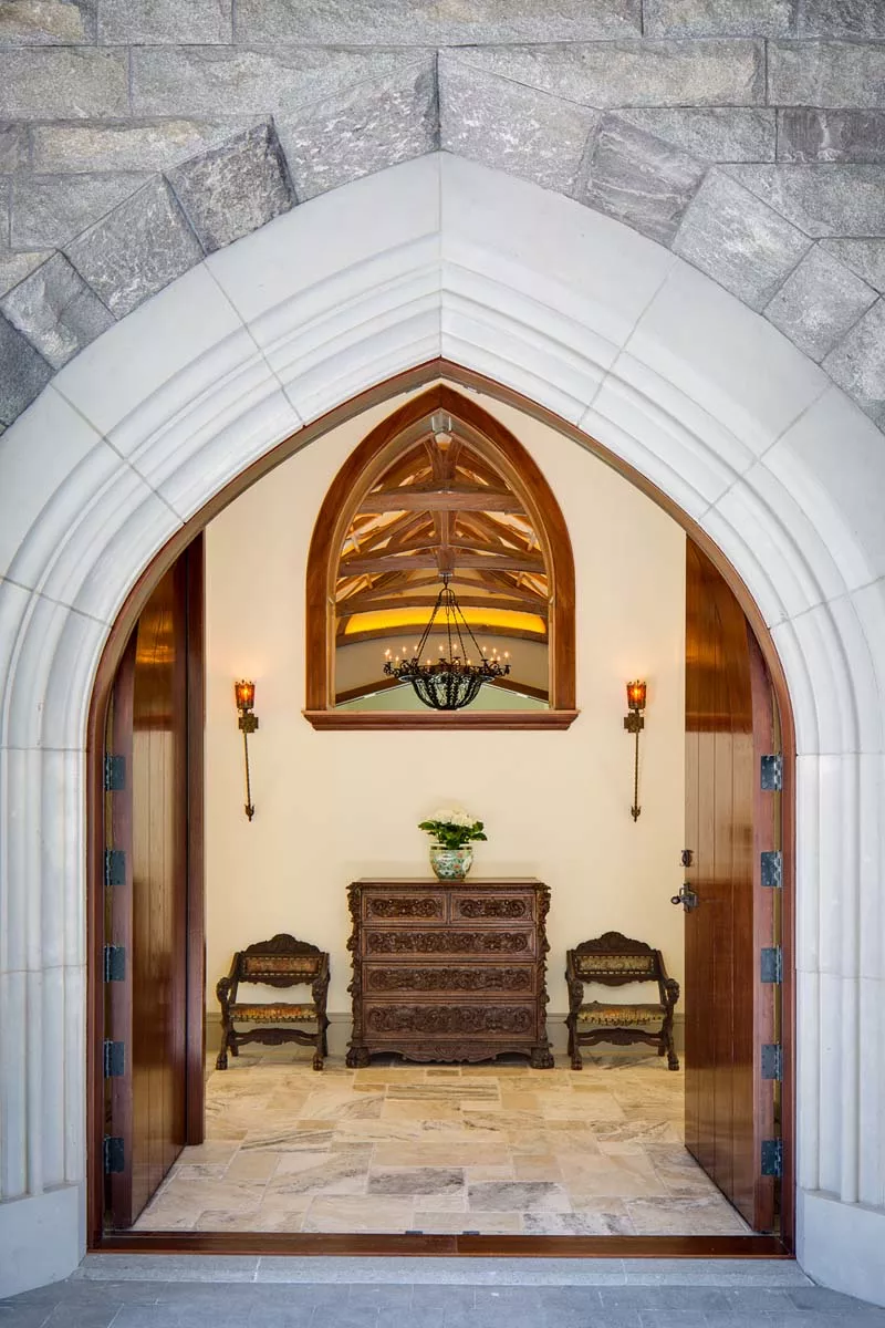 212 White Pine Canyon Road, Park City, Utah 84060 - 212-White-PIne-03-27-18-46-4646_axge9b