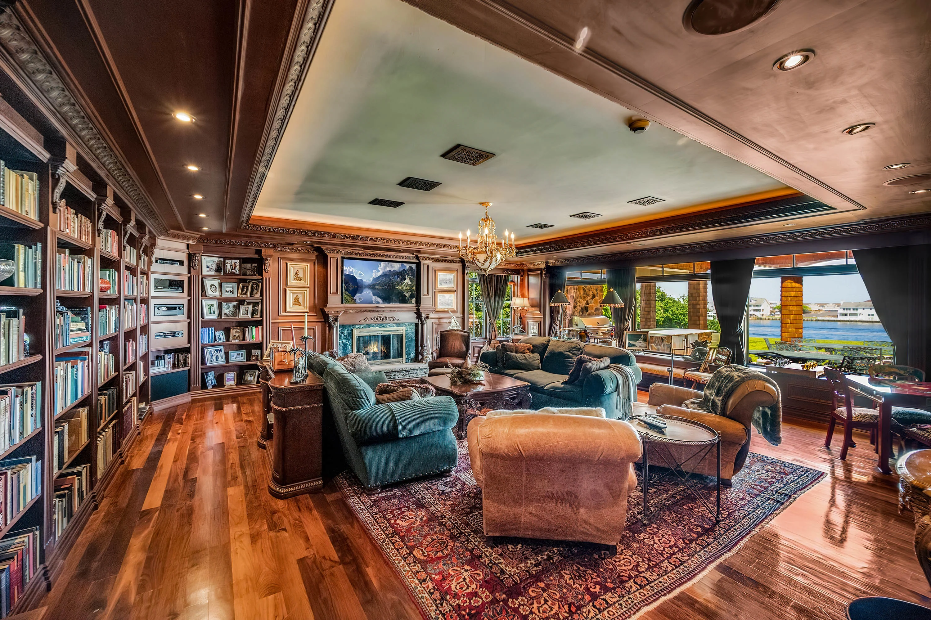 31 Ward Avenue, Rumson, New Jersey 07760 - 31-ward-avenue-rumson-new-jersey13_zi2gri