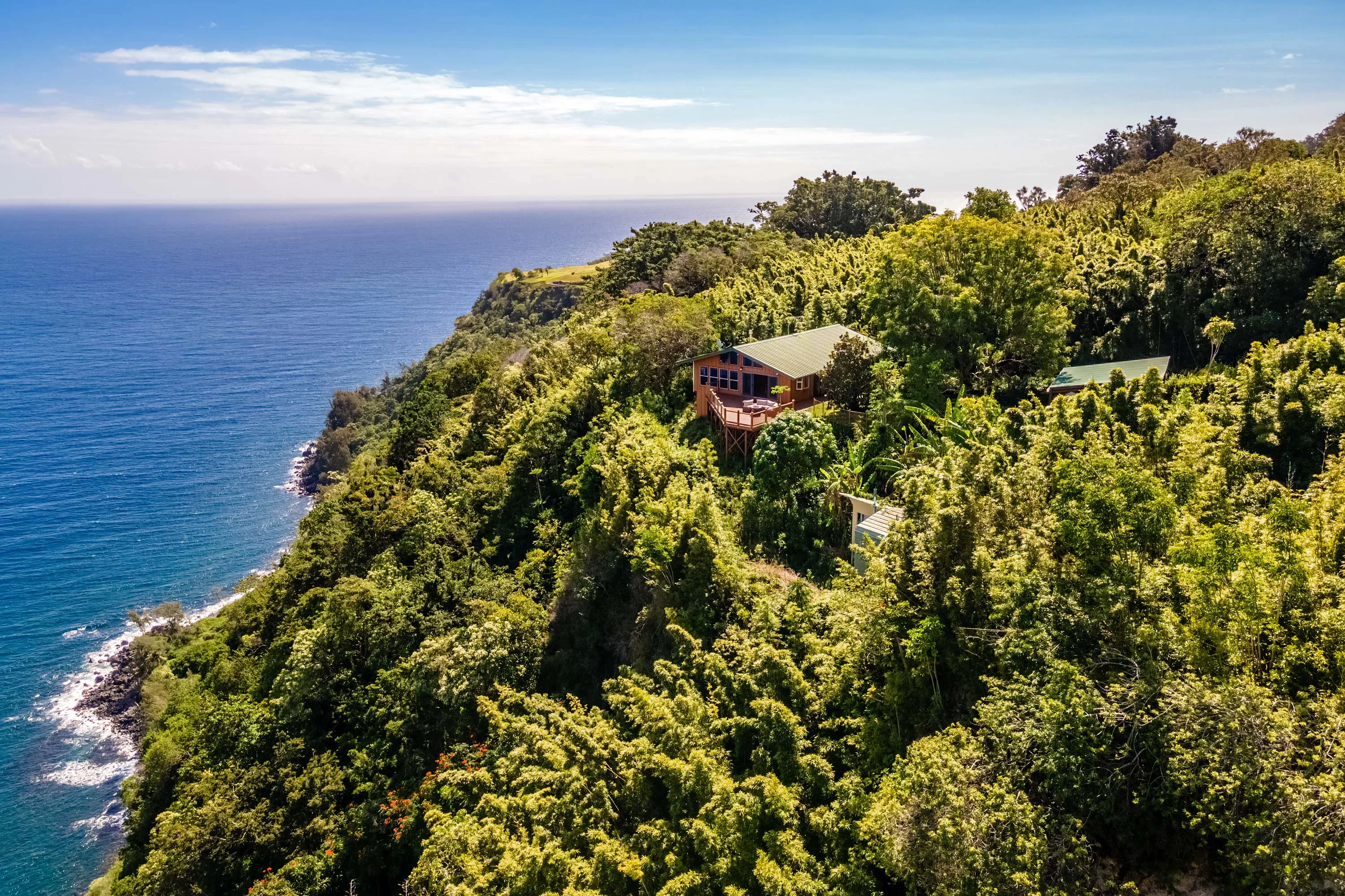 48-5432B Kukuihaele Road, Big Island, Hawaii 96727 - 1_-_48-5432B_Kukuihaele_Aerial-7_eqamap
