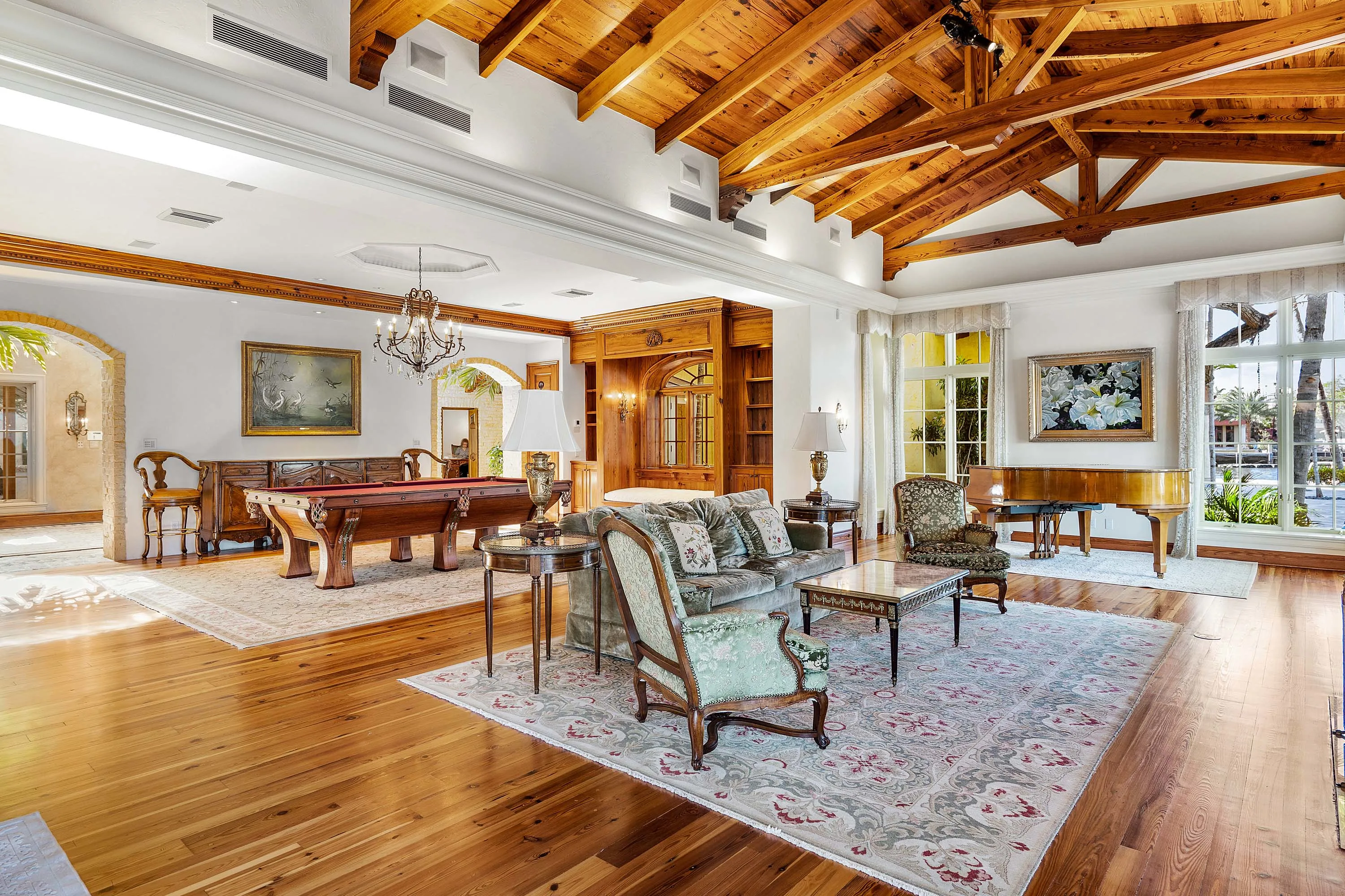 1575 Ponce De Leon Drive, Fort Lauderdale, Florida 33316 - 1575_ponce_de_leon_drive_24_fdncjg