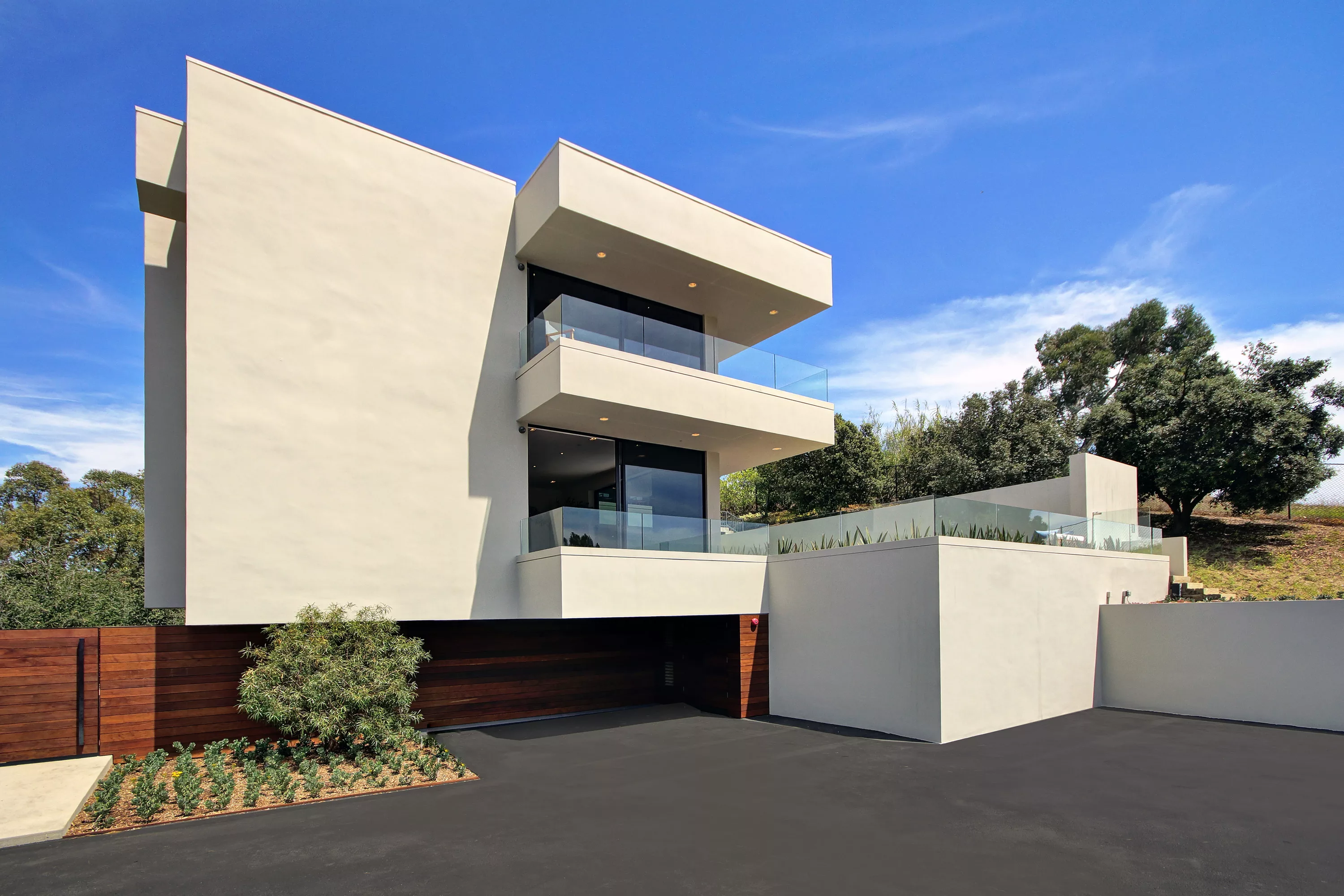 21900 Briarbluff Drive, Malibu, California 90265 - briarbluff-malibu-california0025_j10ztn