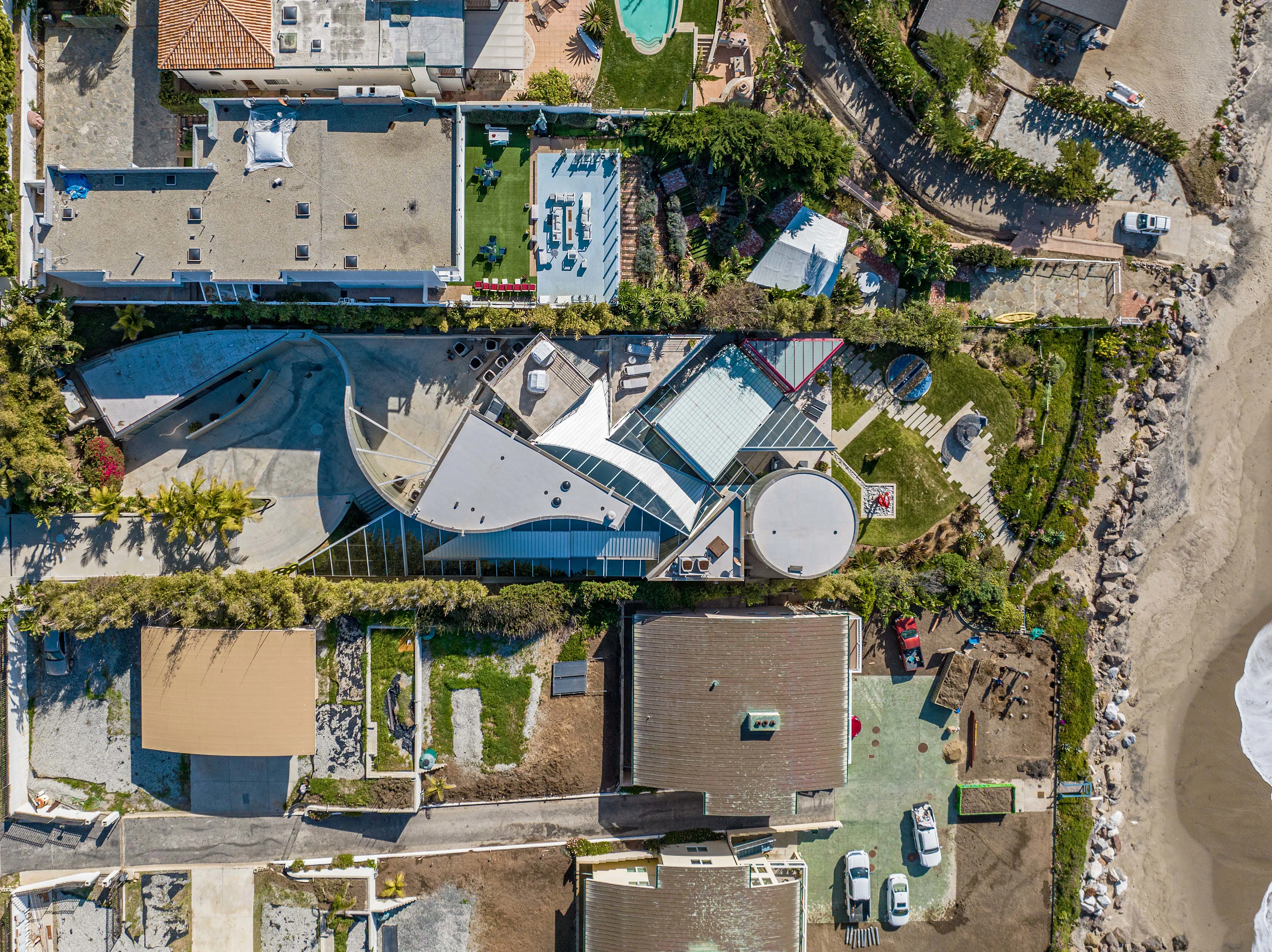 41800 East Pacific Coast Highway, Malibu, California 90265 - 41800-east-pacific-coast-highway-malibu-california42_lkfkvv
