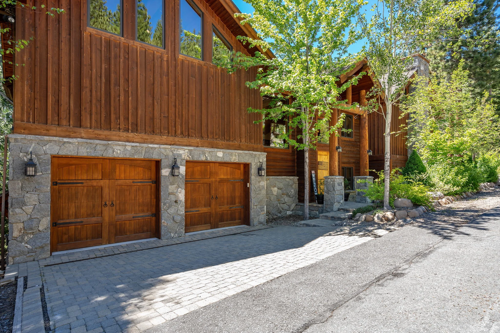 623 Tyner Way, North Lake Tahoe, Incline Village 89451 - 5-web-or-mls-_DSC0322_ko9hcx