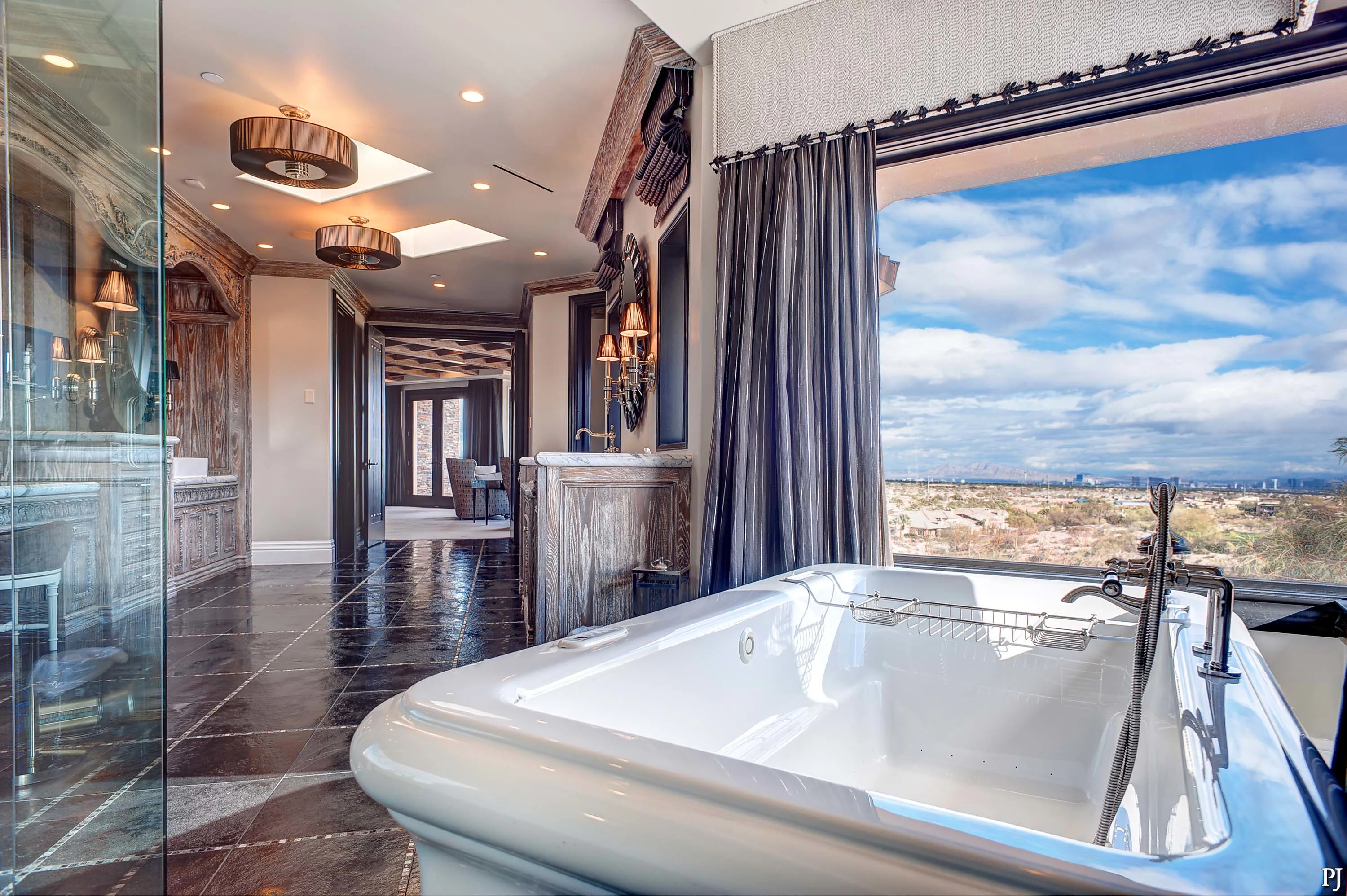 64 Promontory Ridge Drive, Las Vegas, Nevada 89135 - 64-promontory-ridge-drive-las-vegas-nevada33_oifpfp