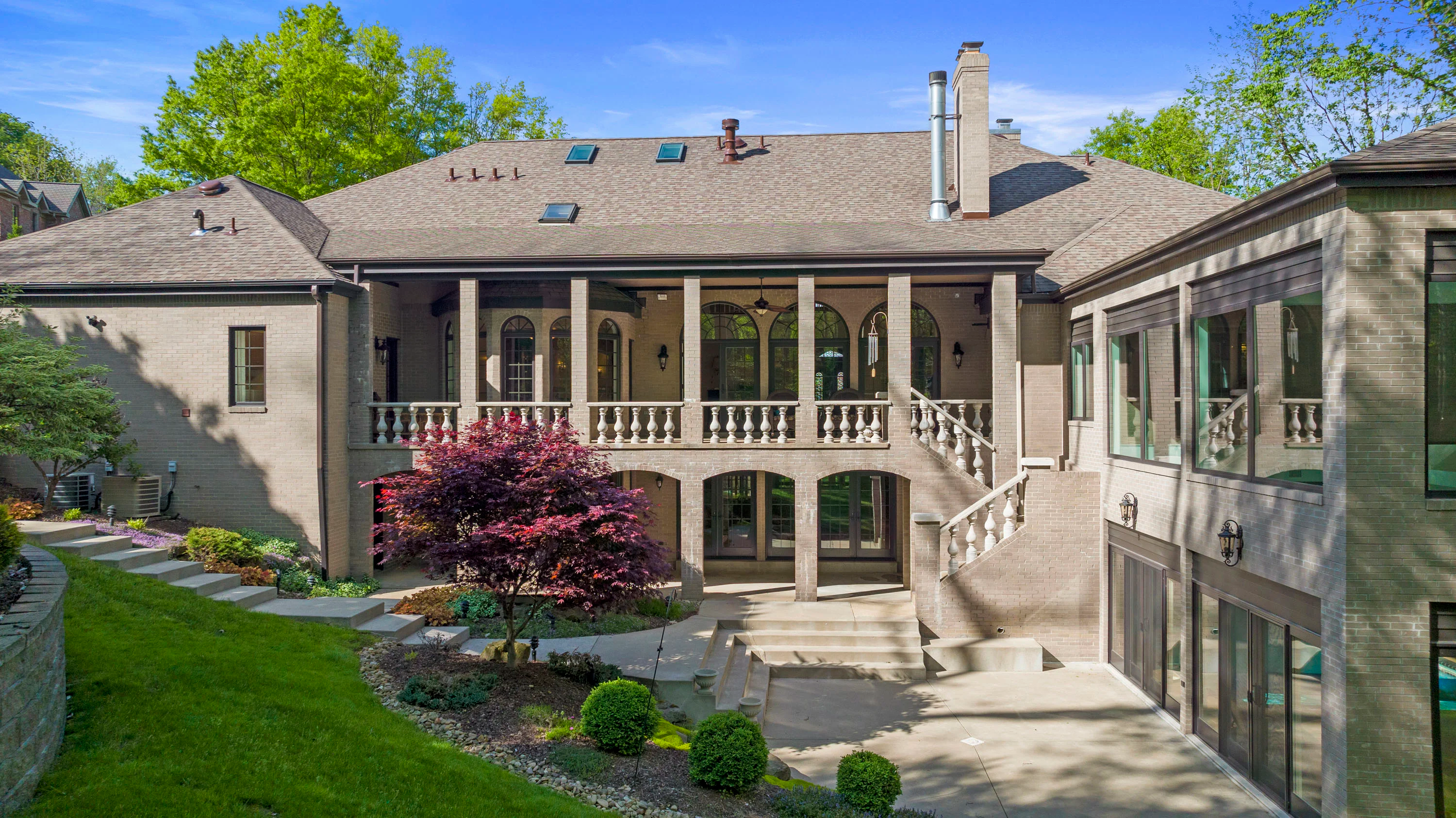 105 Lantern Circle, Near Pittsburgh, Pennsylvania 15317 - 105-lantern-circle-canonsburg-pennsylvania28_ju4snz