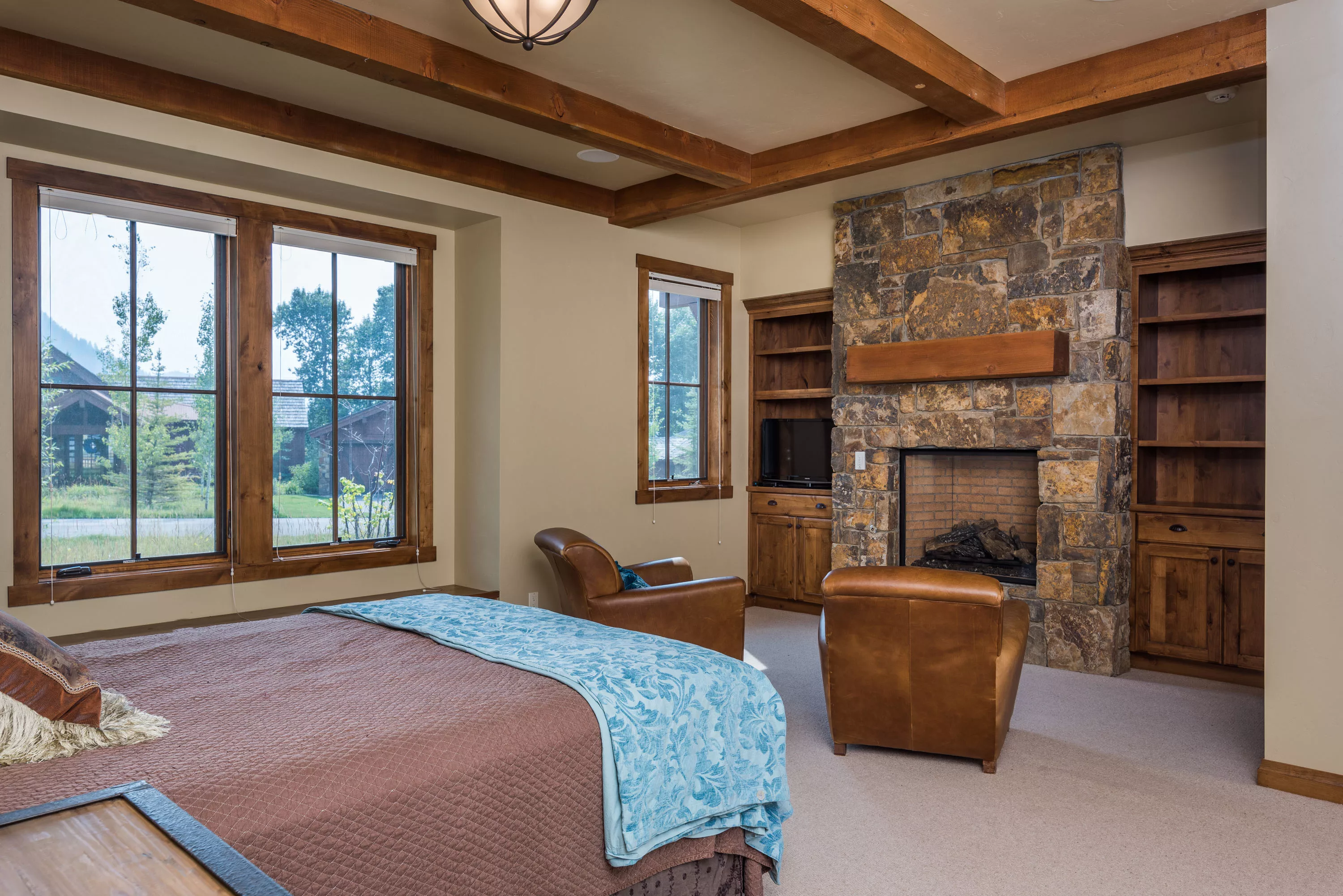 585 W Lodge Cottage Drive, Jackson Hole, Wyoming 83001 - 585_W_Lodge_Cottage_Drive_08_w3bbsu