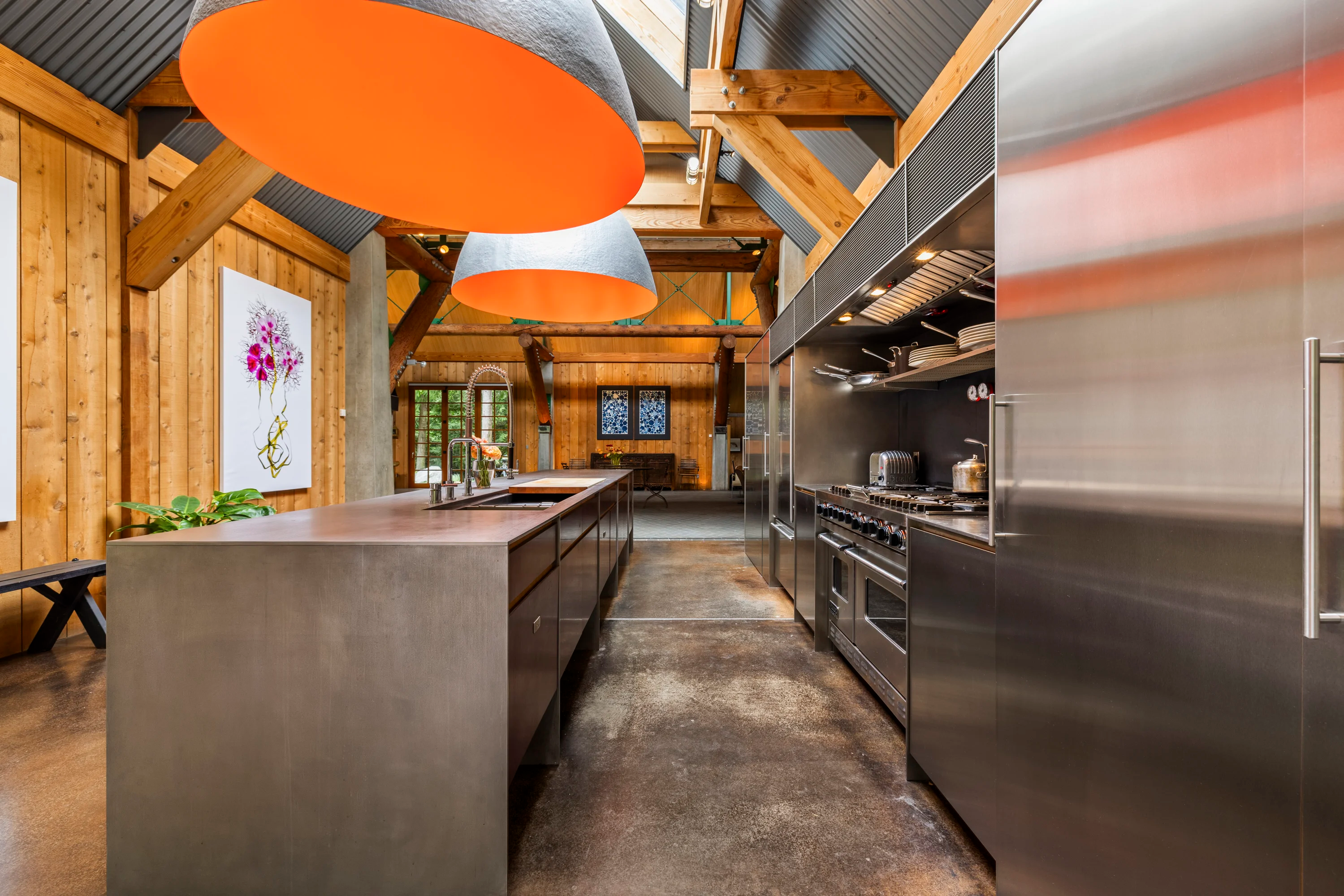 137 Forest Lane, Lopez Island, San Juan Islands, Washington 98261 - 137_Forest_Lane_10_ncczrp