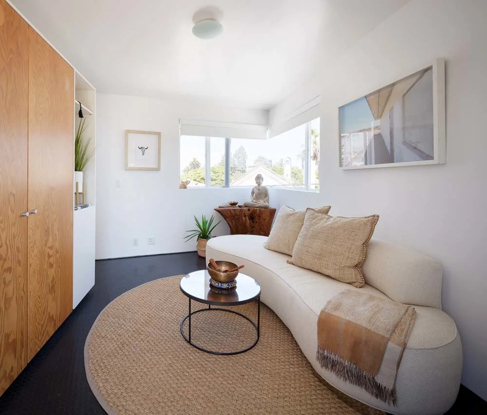 513 Grand Boulevard, Venice, California 90291 - 513-grand-boulevard-venice-california_0010_zhfcb2