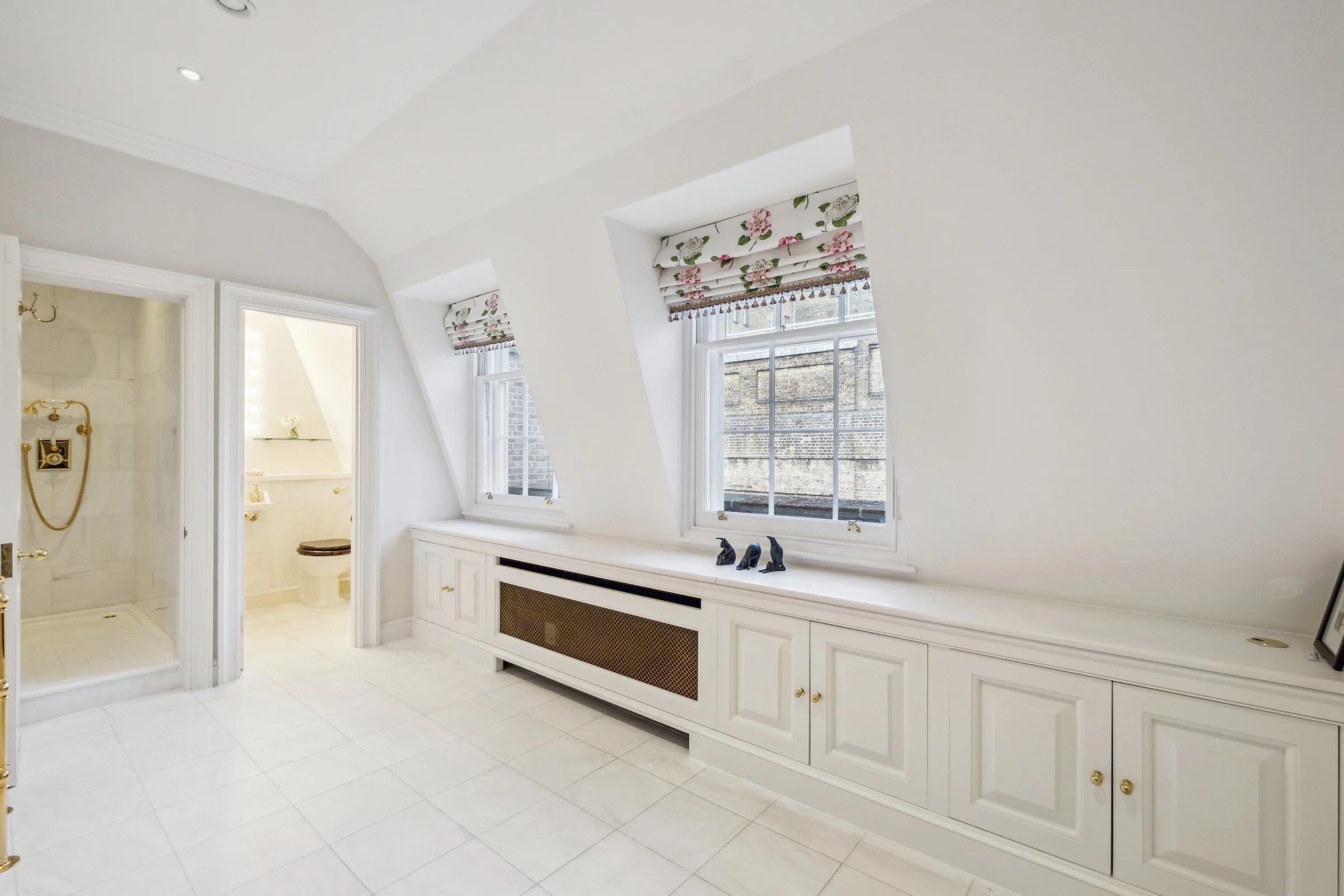 39 Craven Street Strand, The Strand, London, England WC2N 5NG, United Kingdom - 17_tapnbw