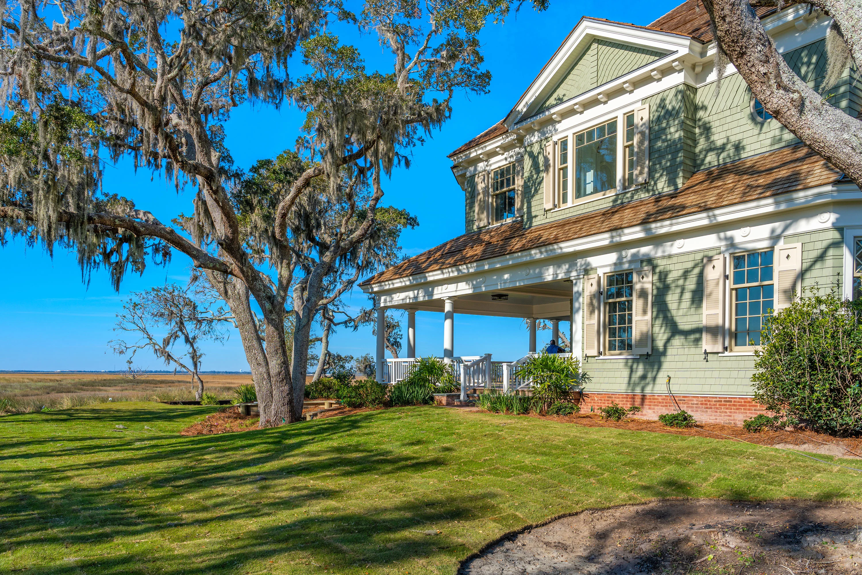 144 Point Lane, Saint Simons, Near Sea Island, Georgia 31522 - 144-point-lane-saint-simons-georgia47_sip5ay