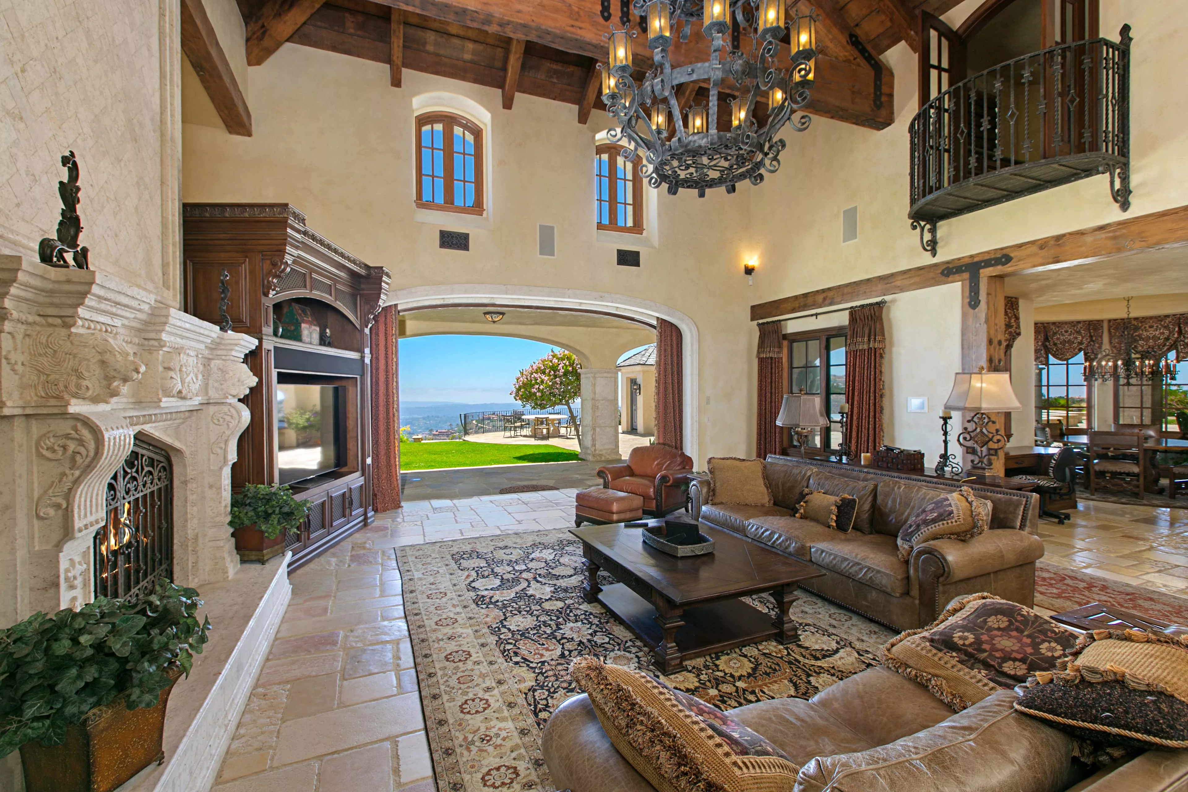 18441 Via Ambiente, Rancho Santa Fe, California 92067 - 18441-via-ambiente-rancho-santa-fe12_nzldtm