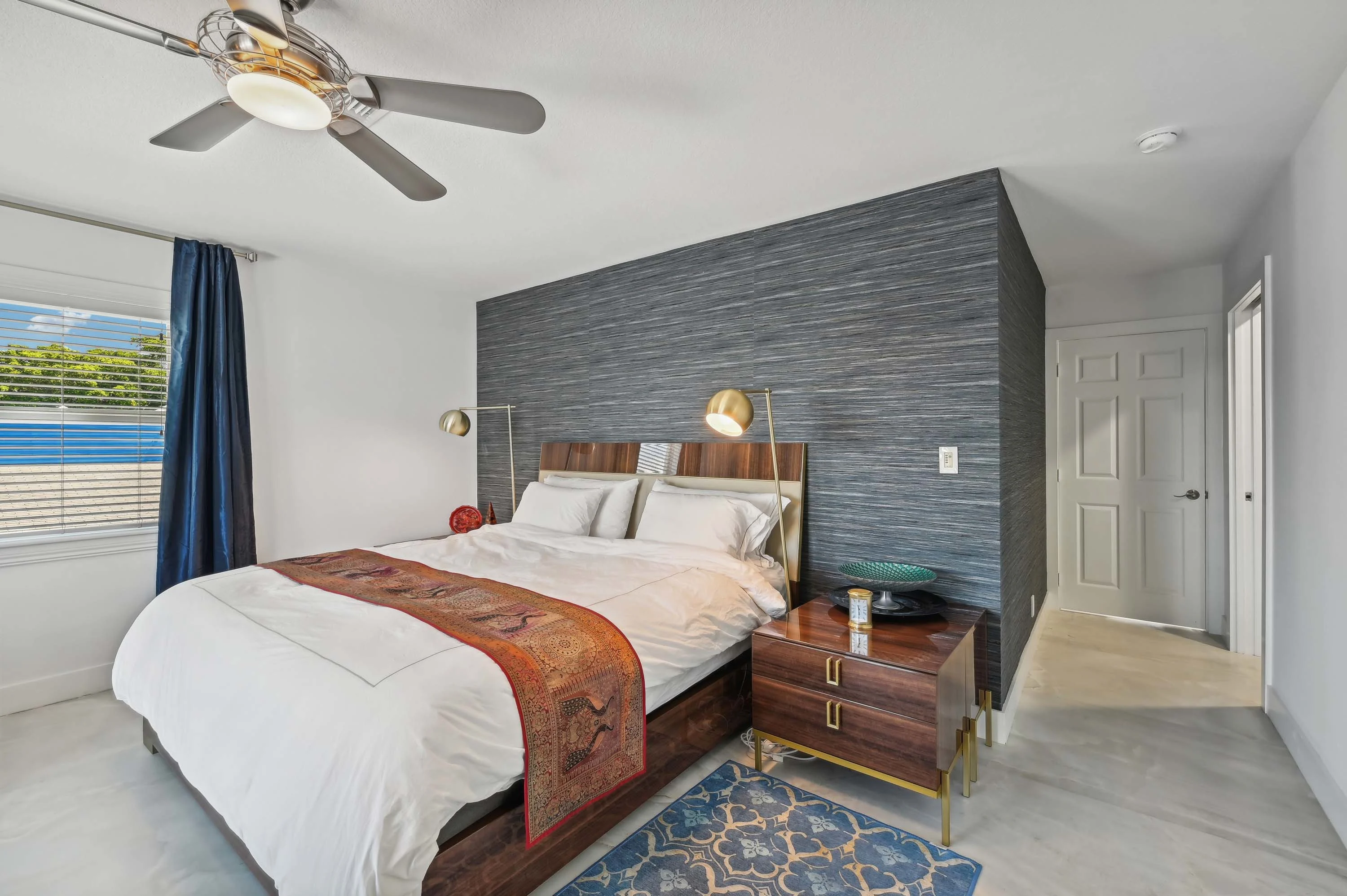 4331 W Tradewinds Avenue #B, Lauderdale-by-the-sea, Florida 33308 - 17_4331_Tradewinds_Ave_B_wgyhs1