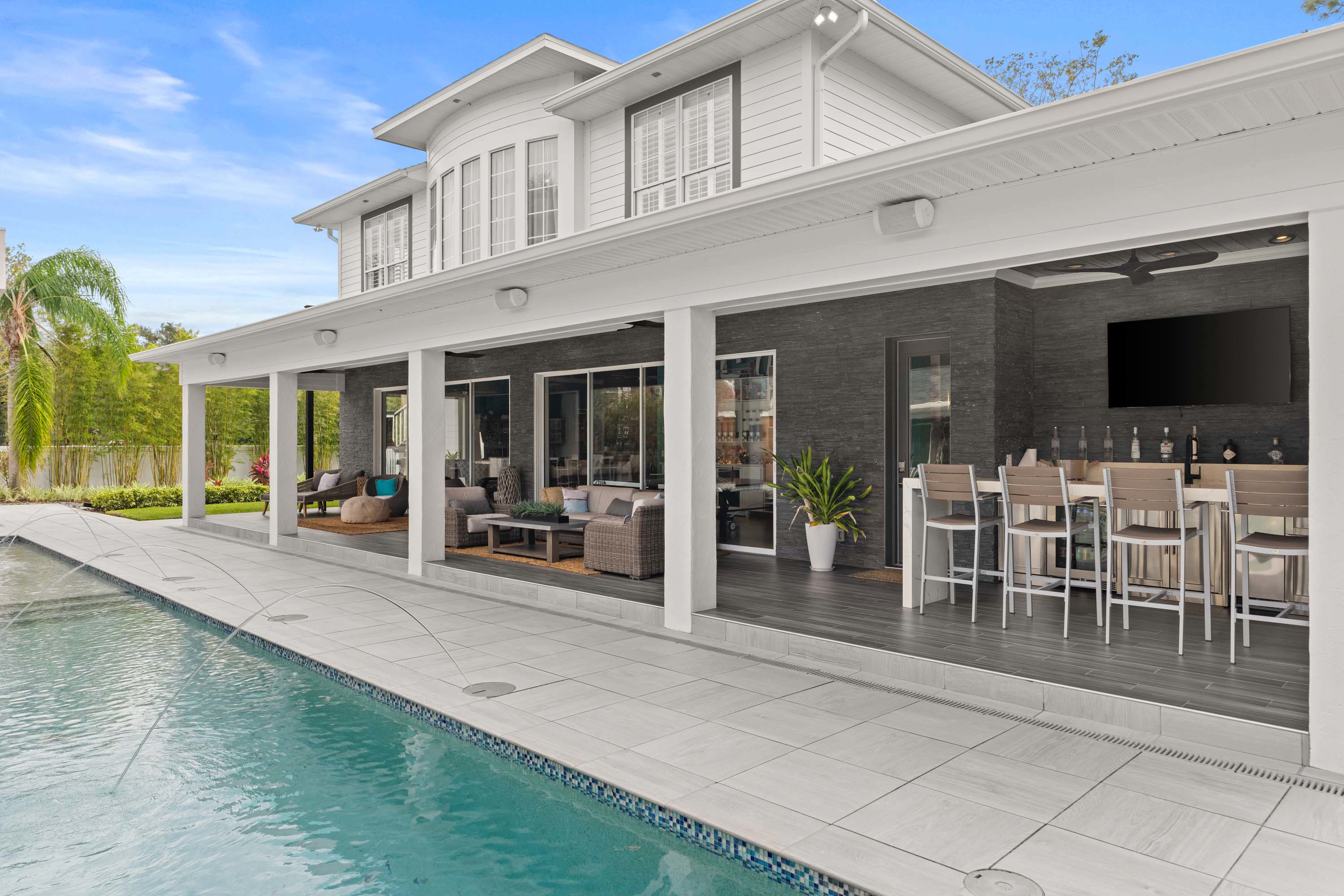 39 4 Broadcreek Circle - Luxury Real Estate - Concierge Auctions