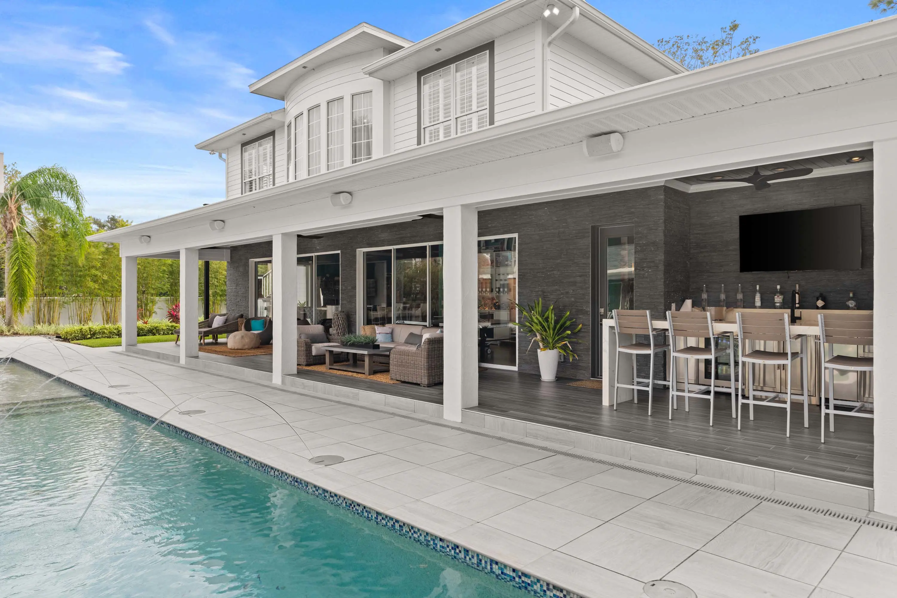 39 4 Broadcreek Circle - Luxury Real Estate - Concierge Auctions