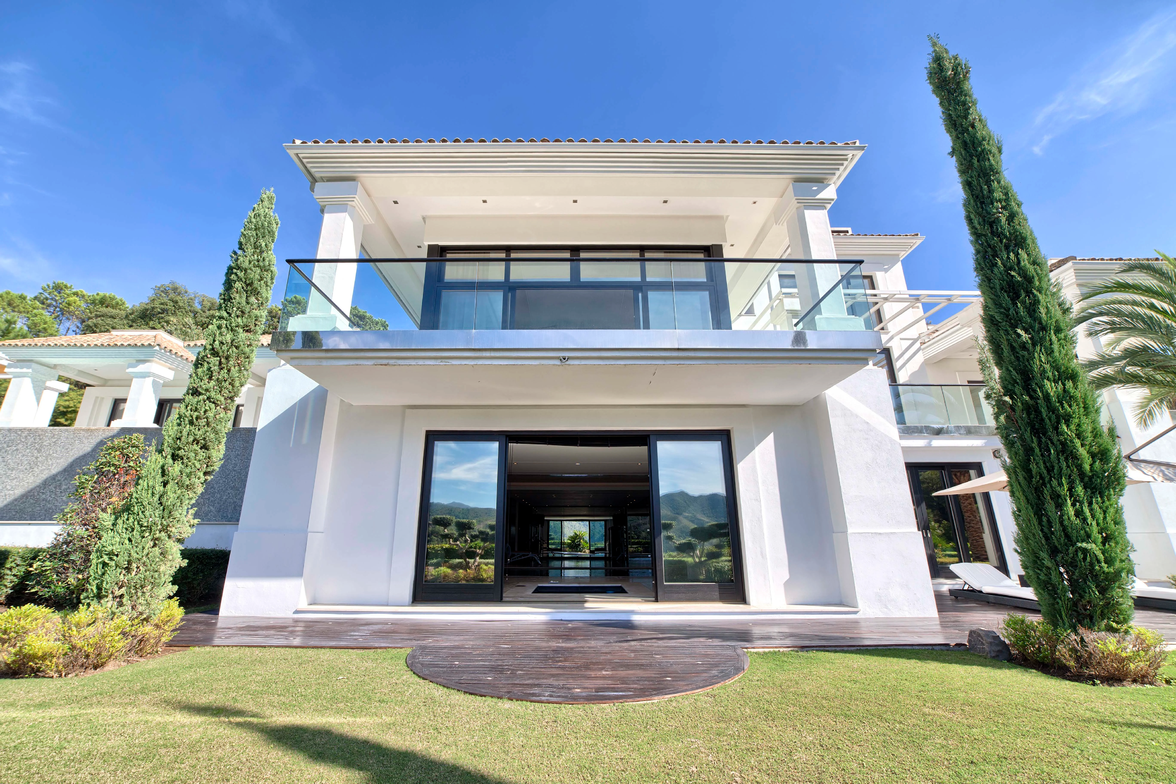 F1-30, Urb. La Zagaleta, Marbella, Málaga 29679, Spain - villa-la-zagaleta-marbella-spain_37_qox06f