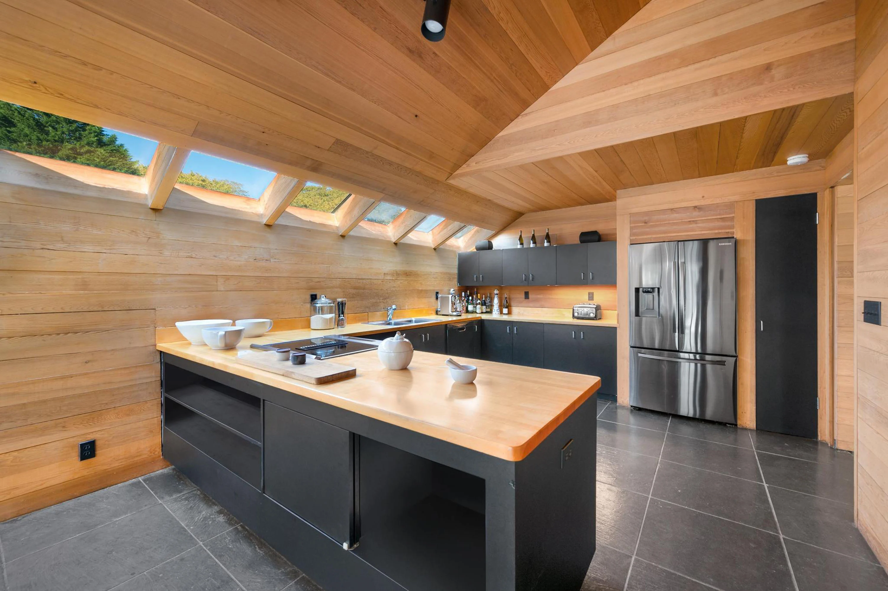 100 Further Lane, East Hampton, New York 11937 - 100-further-lane-east-hampton-new-york08_yfhgeq