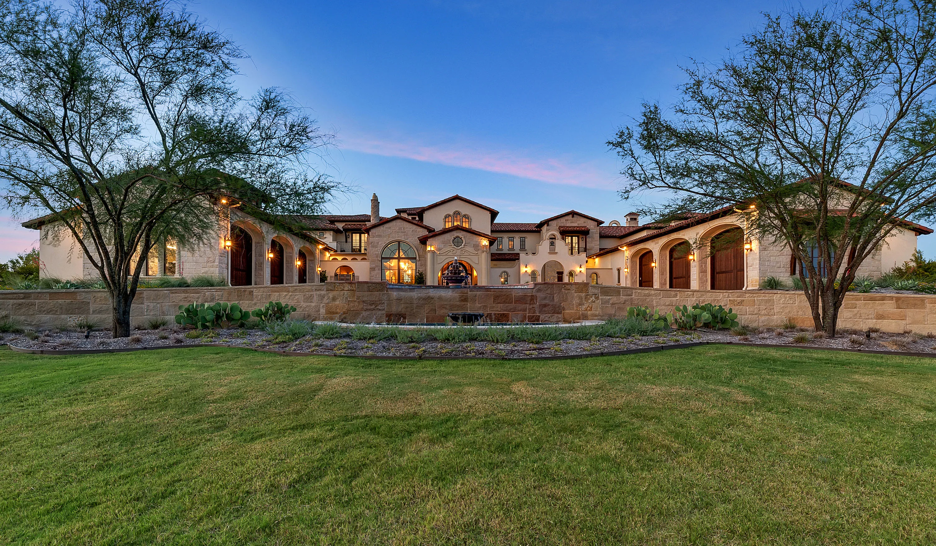 107 Nueces Trail, Dallas/Fort Worth Area, Texas 76008 - 107_Nueces_Trail_DFW_Texas_00_uvaaho