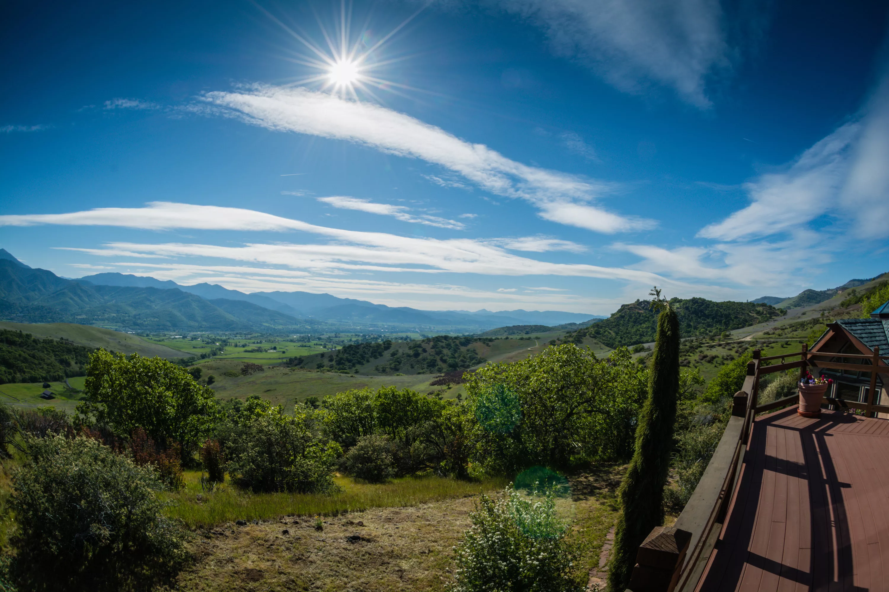 3300 Butler Creek Road, Ashland, Oregon 97520 - circle-of-teran-3300-butler-creek-rd-ashland-or-luxury-real-estate-21_iezlan