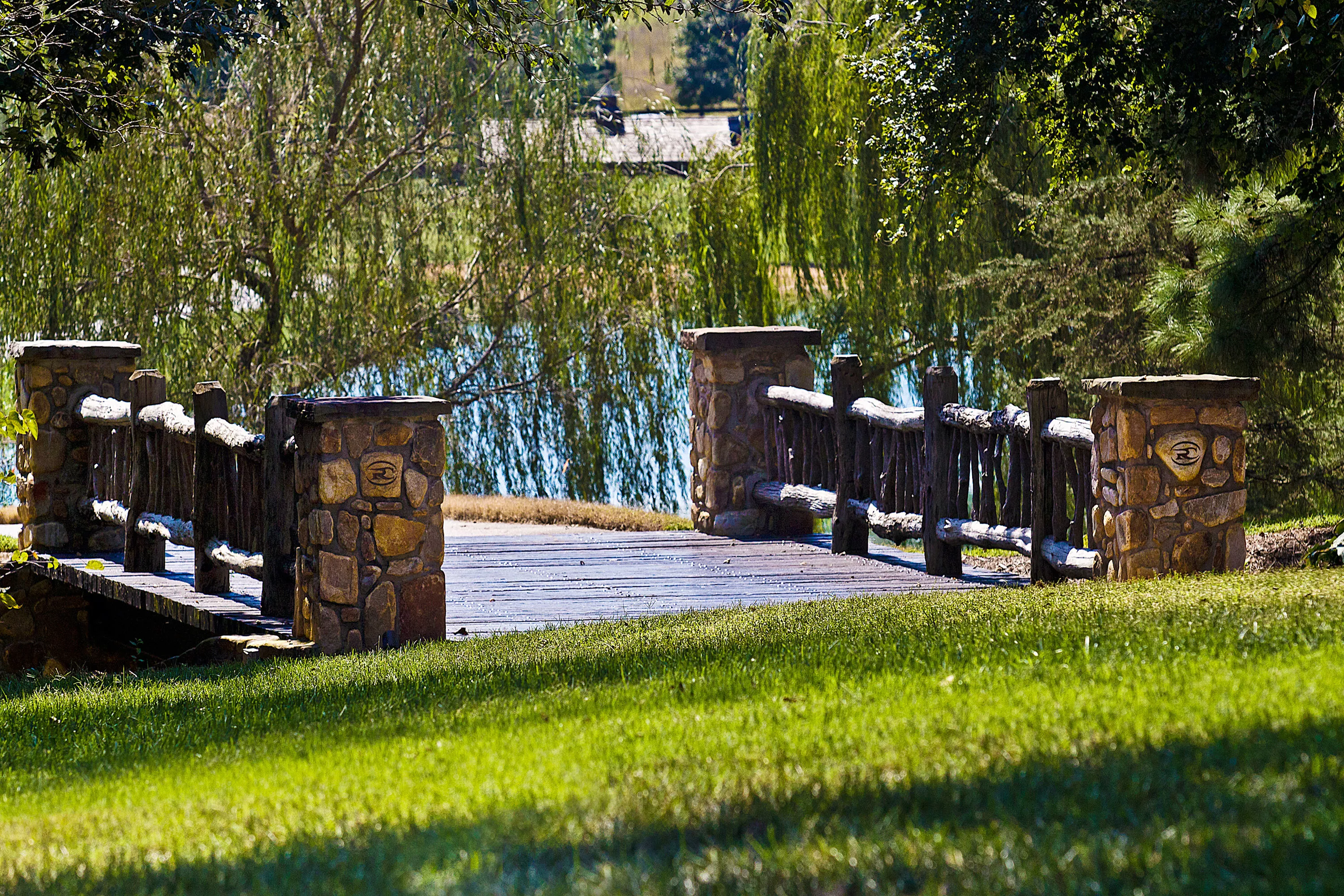 196 Old Stagecoach Lane, Statesville, North Carolina 28625 - img_3092-copy_mcg1bf