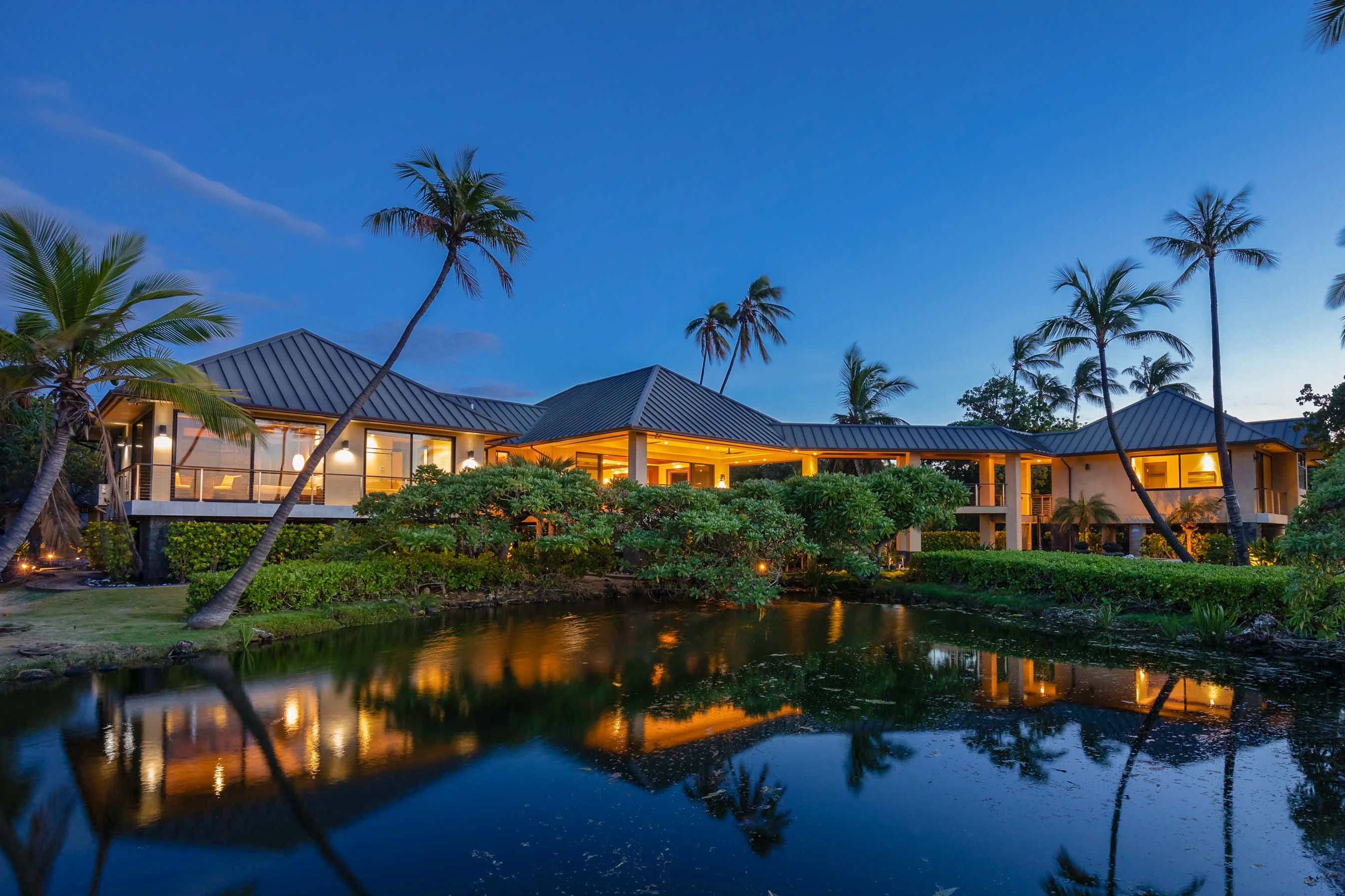 69-1790 Puako Beach Drive, Kohala Coast, Big Island, Hawaii 96743 - 69-1790-puako-beach-drive-kamuela-hawaii03_jdnzga