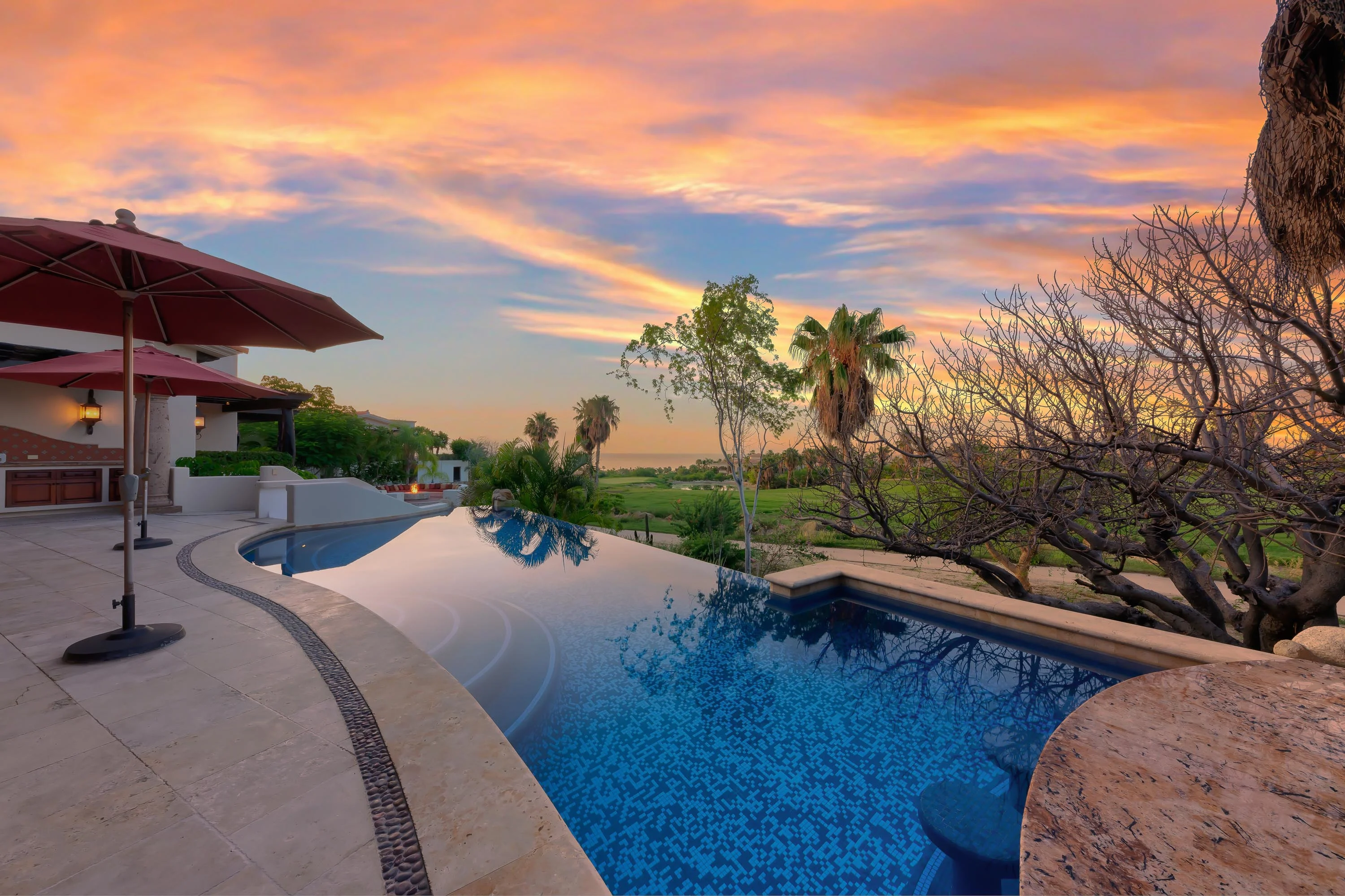 Las Colinas Privado Lot 16, Cabo Del Sol, Los Cabos, Baja California Sur , Mexico - los-colinas-privado-lot-16-cabo-del-sol-cabo-san-lucas-mexico59_gzfgss