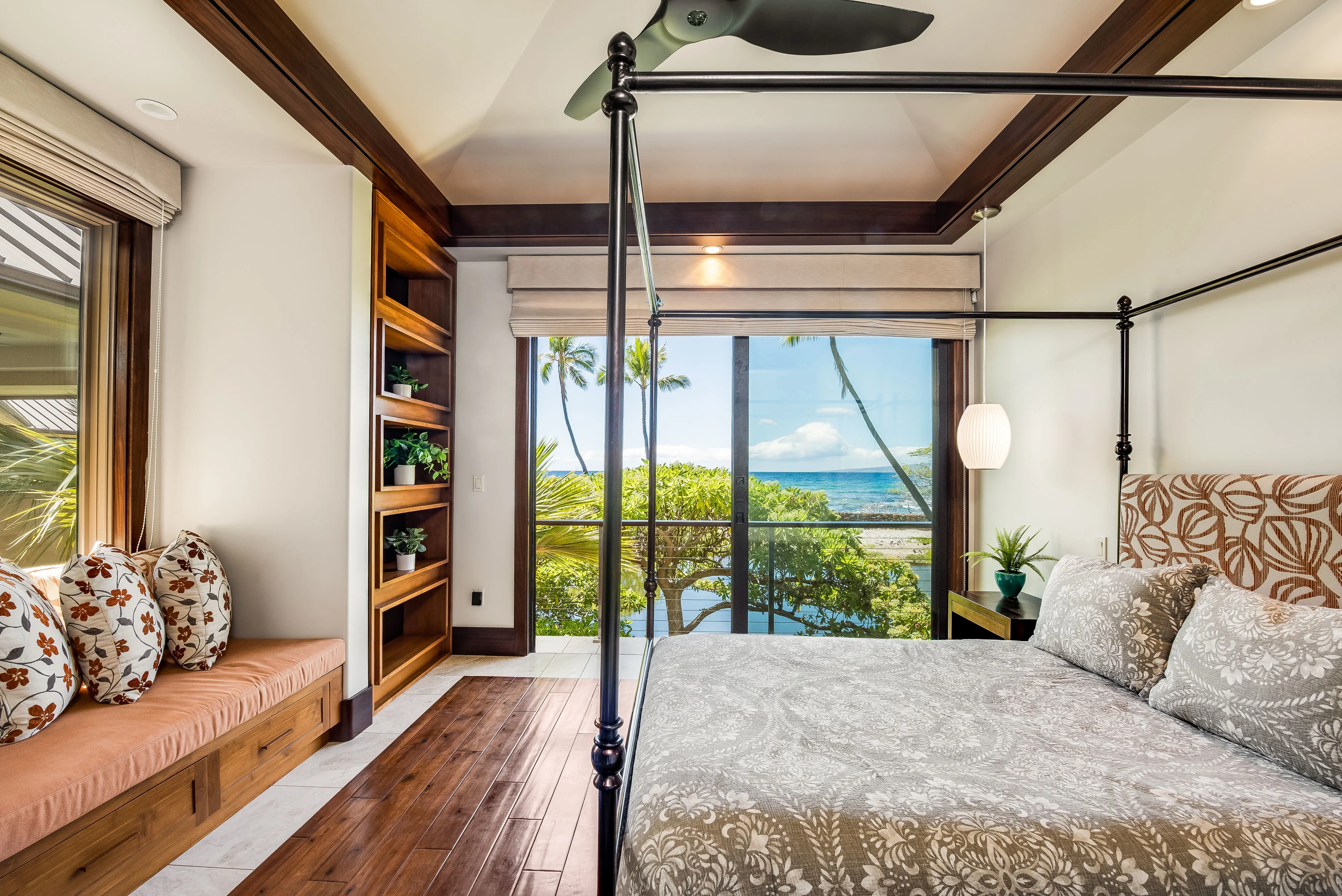 69-1790 Puako Beach Drive, Kohala Coast, Big Island, Hawaii 96743 - 69-1790-puako-beach-drive-kamuela-hawaii16_ph28g9