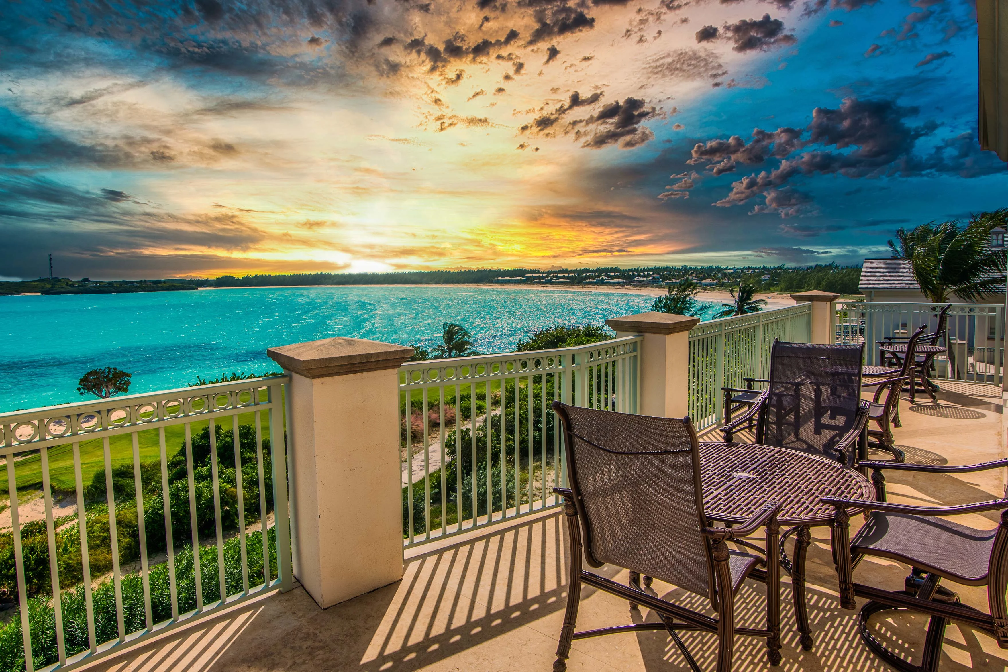 1031 Grand Isle Resort, Emerald Bay, Exuma , Bahamas - 1031-grand-isle-resort-penthouse-exuma-bahamas_17_gjq0qt
