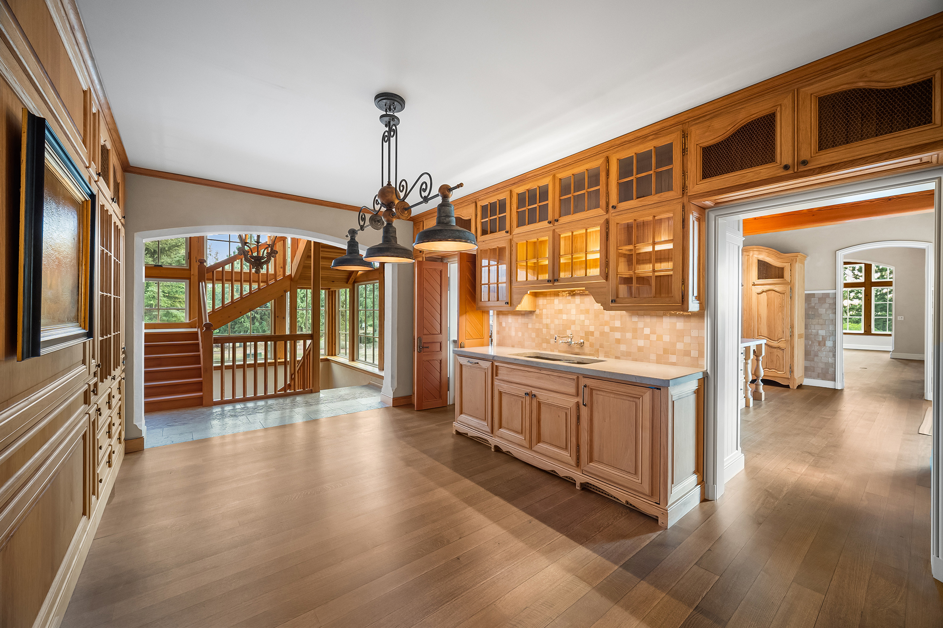 11846 W Highway 160 07