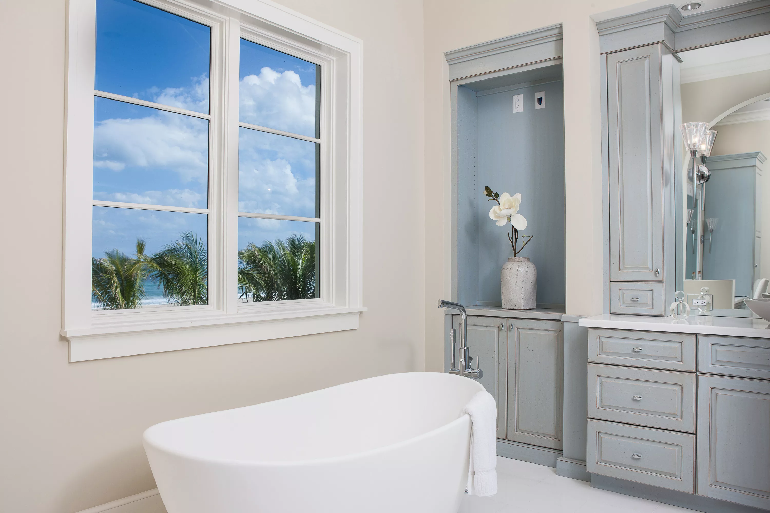 2470 South Highway A1A, Vero Beach, Florida 32963 - 2470-South-A1A-Vero-Beach-FL26-29-23-39-3939_xaiw7v