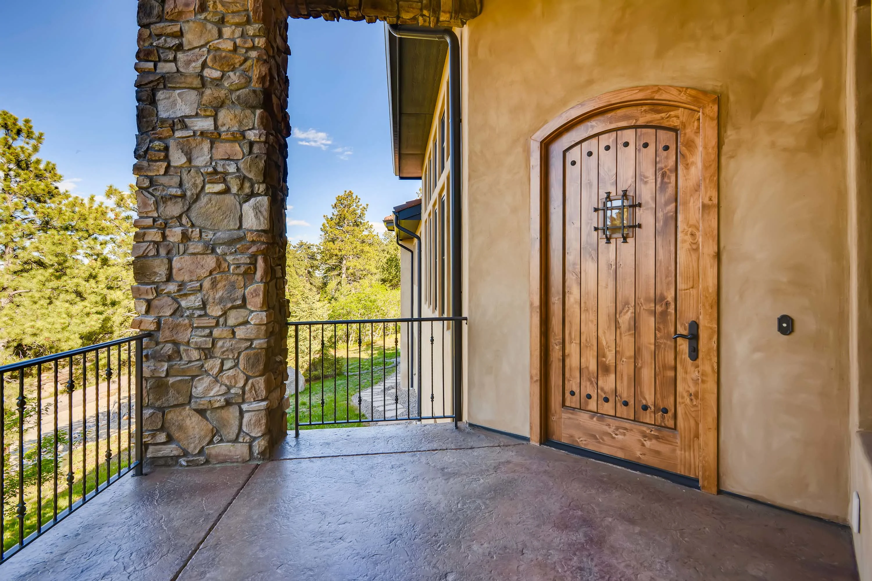 398 Irvington Court, Colorado Springs, Colorado 80906 - 398-irvington-court-colorado-springs-colorado07_ps3ekx