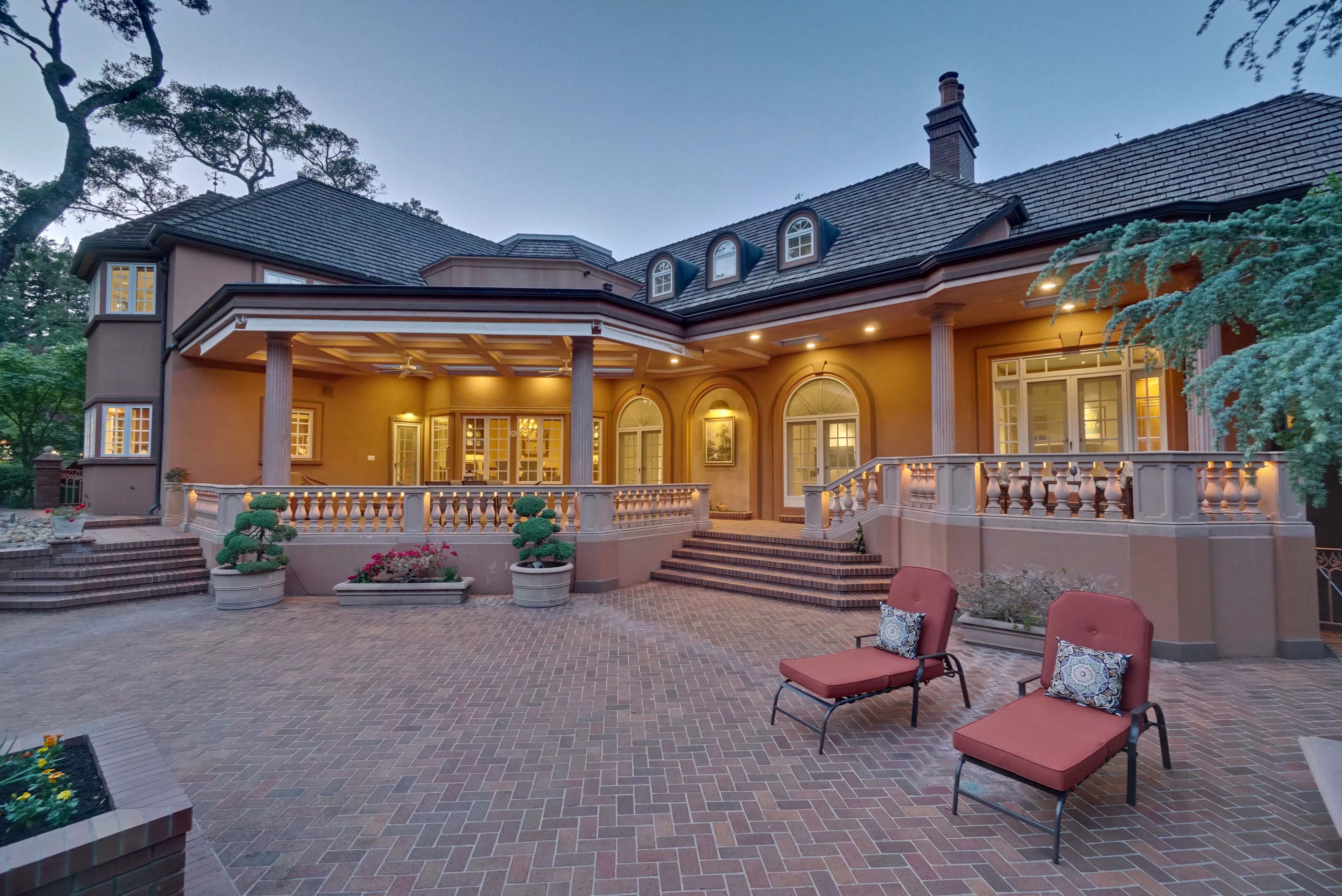 700 Kings Mountain Road, Woodside, California 94062 - 700-kings-mountain-road-woodside-california54_yoiirt