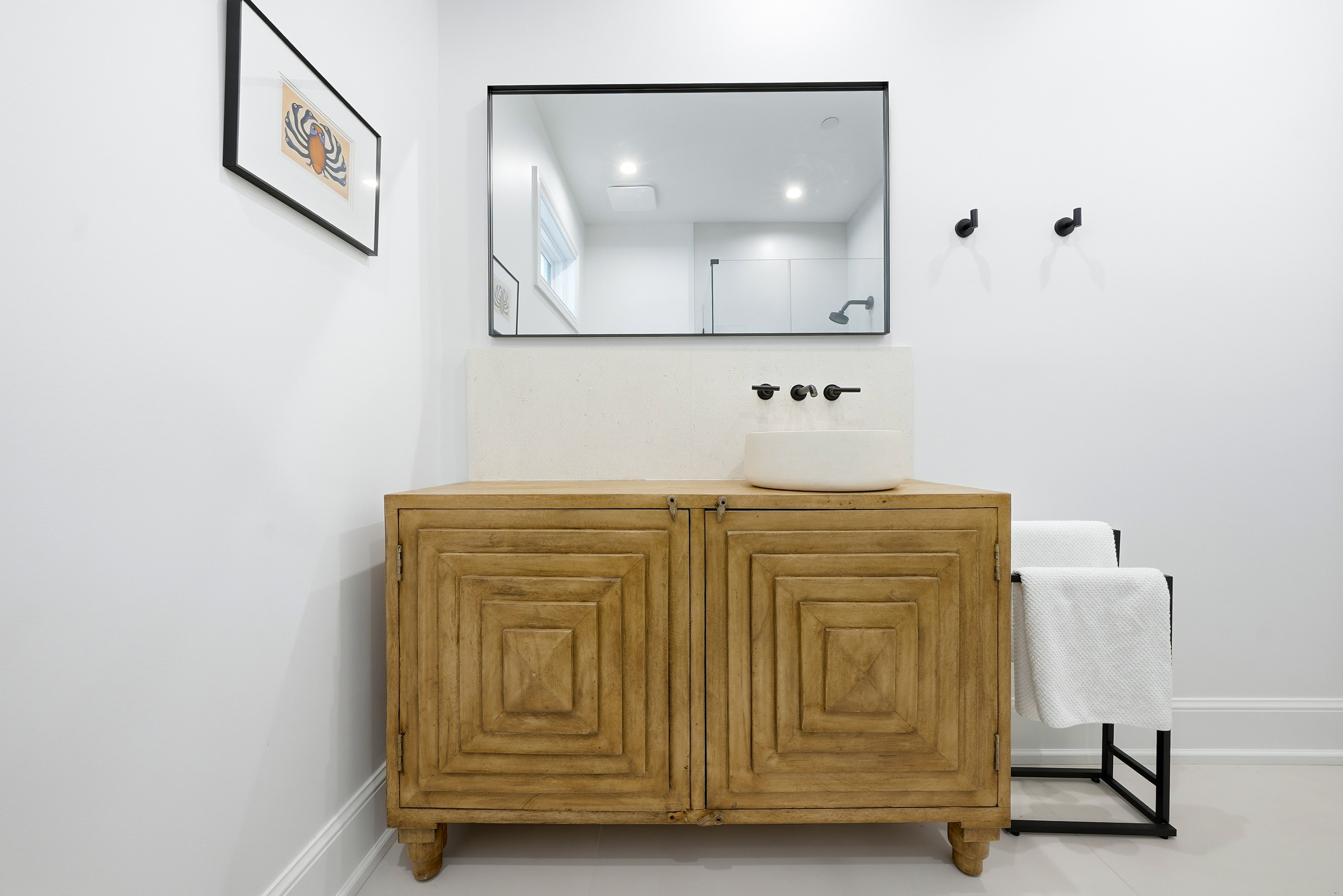 018 26209 SW Jockeys Run