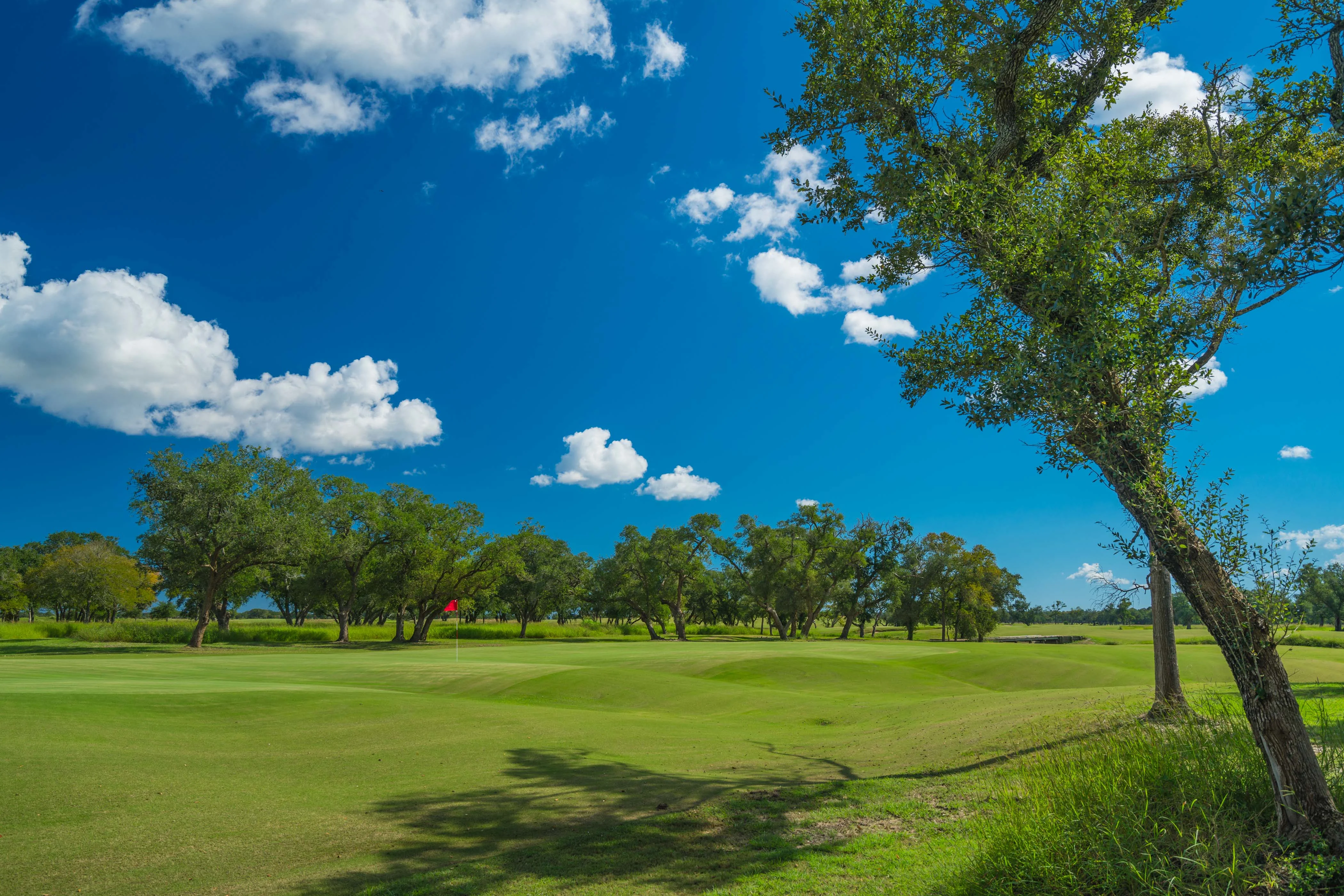 Wolf Point Club, Texas Gulf Coast, Texas 77979 - wolf-point-club-texas-gulf-coast_24_lqzy3i