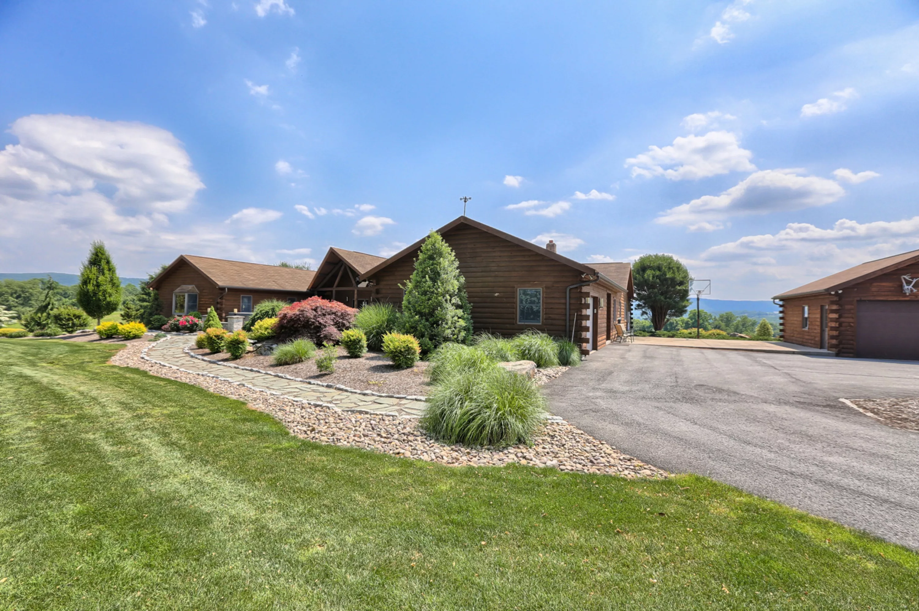 3462 State Route 147, Millersburg, Pennsylvania 17061 - susquehanna-landing-3642-st-rt-147-millersburg-pa-luxury-real-estate-33_zsqsaq