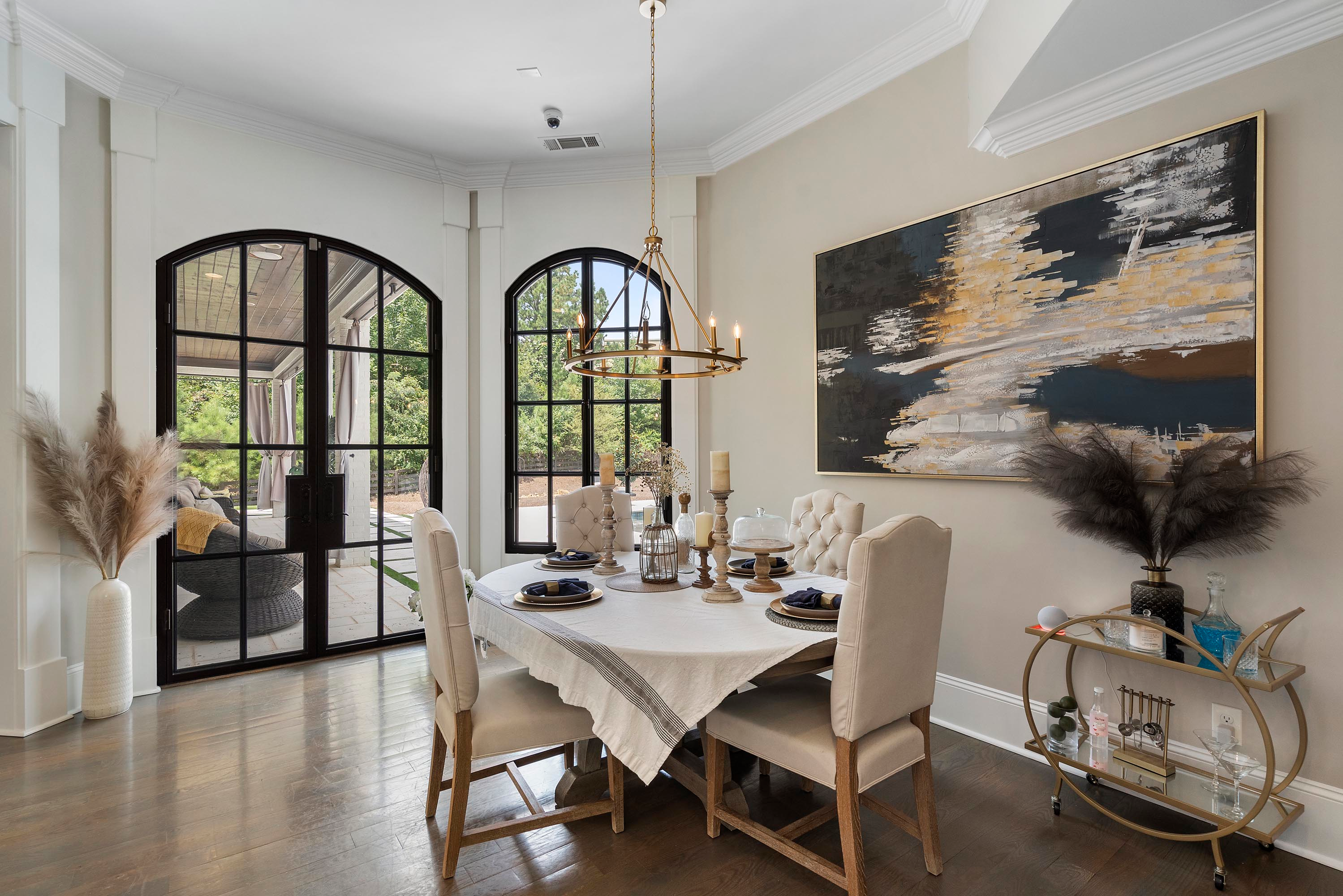 16 2242 Shoal Creek Rd - Luxury Real Estate - Concierge Auctions