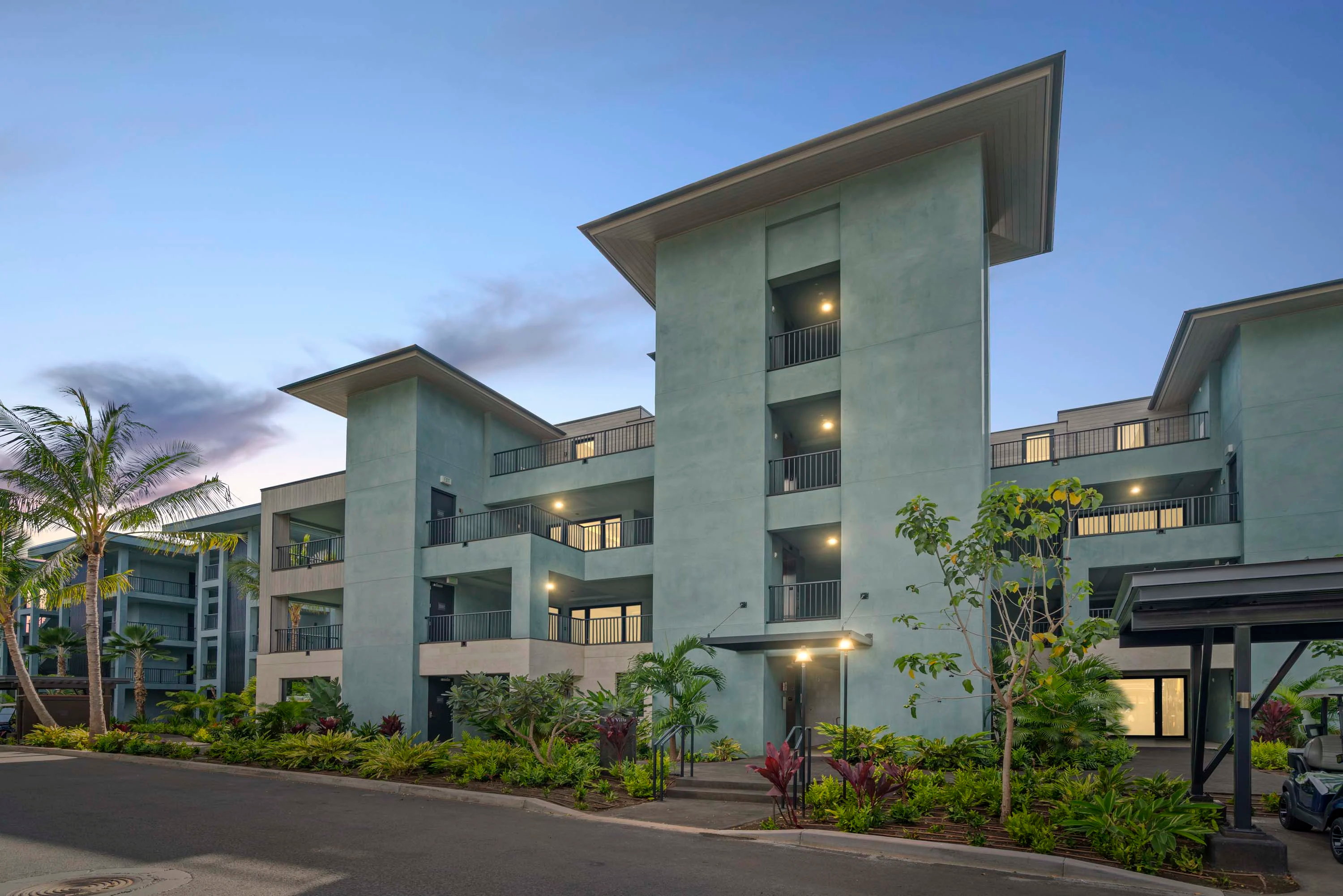 5412 Makena Alanui #3B, Wailea-Mākena, Maui, Hawaii 96753 - 4_-_48_-_01-TR305659_TW_bngbf0