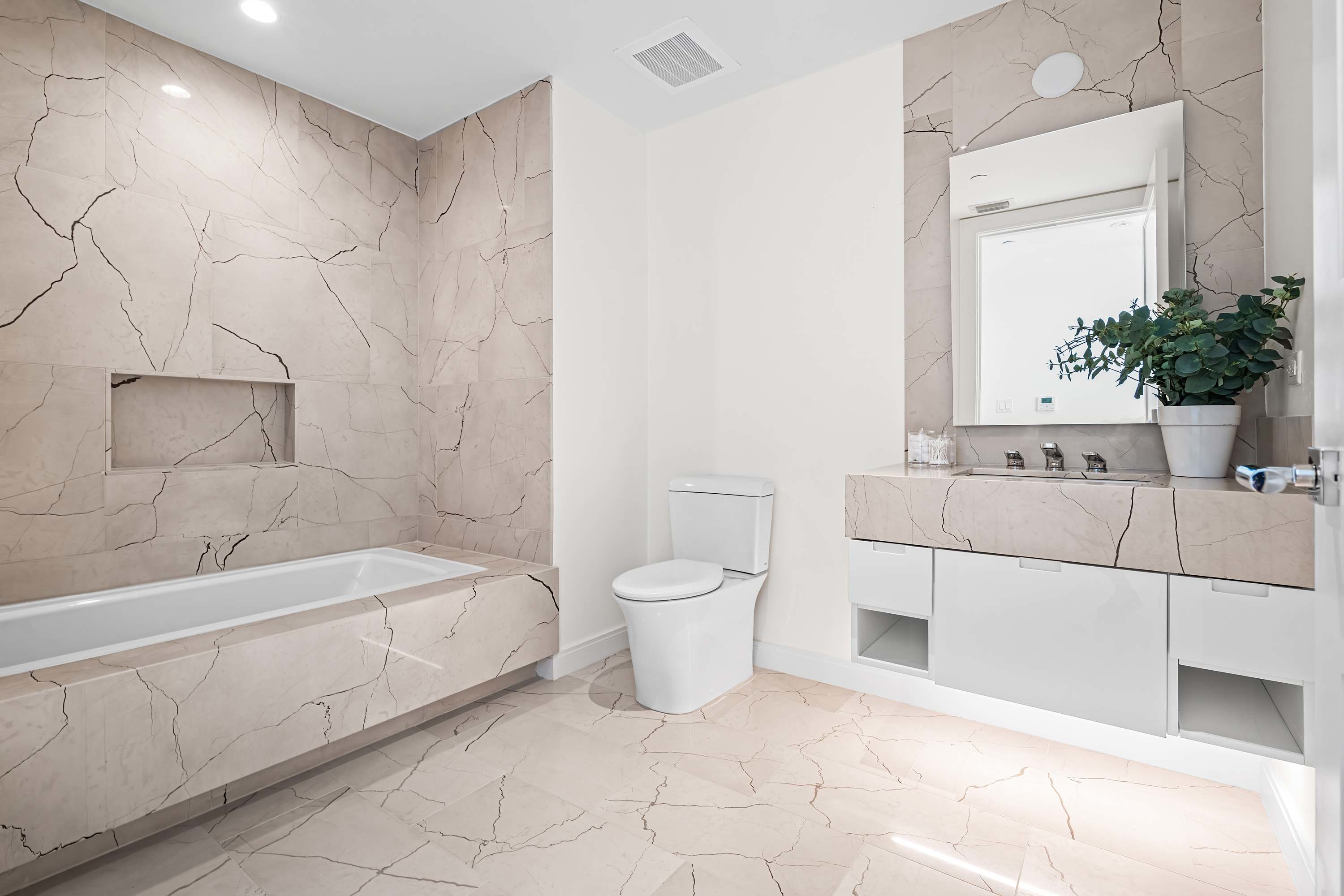 25 3550 S Ocean Blvd -5D - Luxury Real Estate - Concierge Auctions