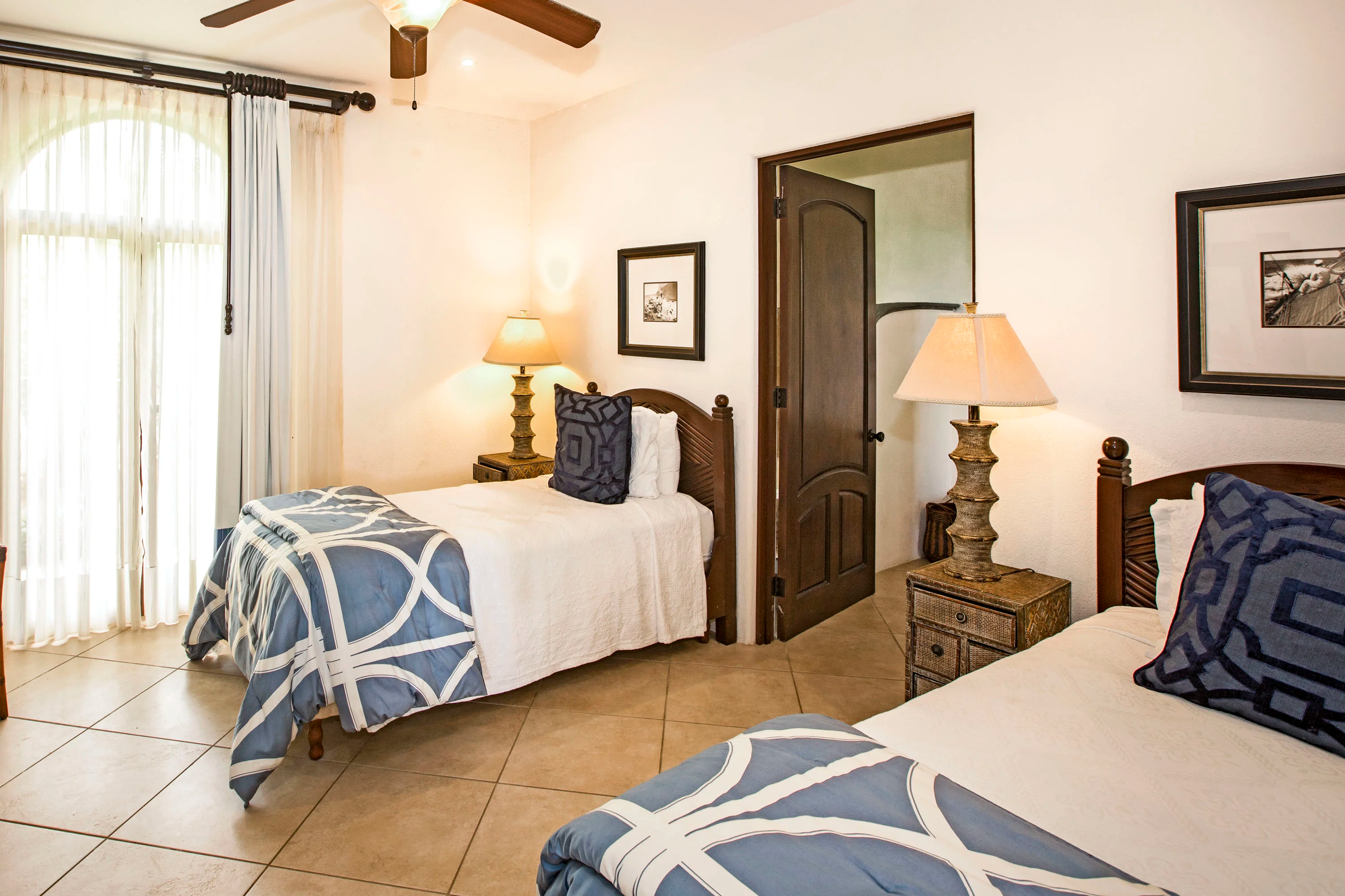 Villa Estrella, Playa Ocotal, Guanacaste , Costa Rica - villa-estrella-playa-ocotal-guanacaste-province-costa-rica-42_pd5kpn